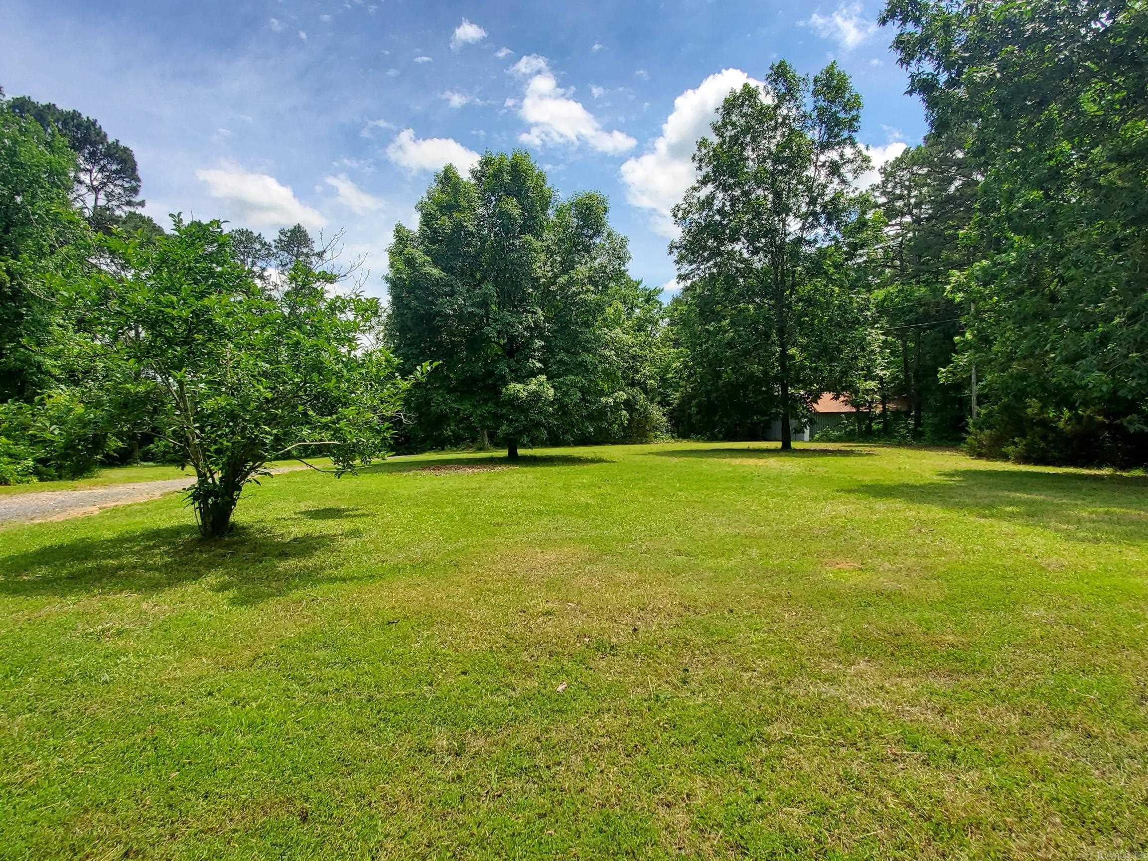 844  Polk Road 47  Mena, AR