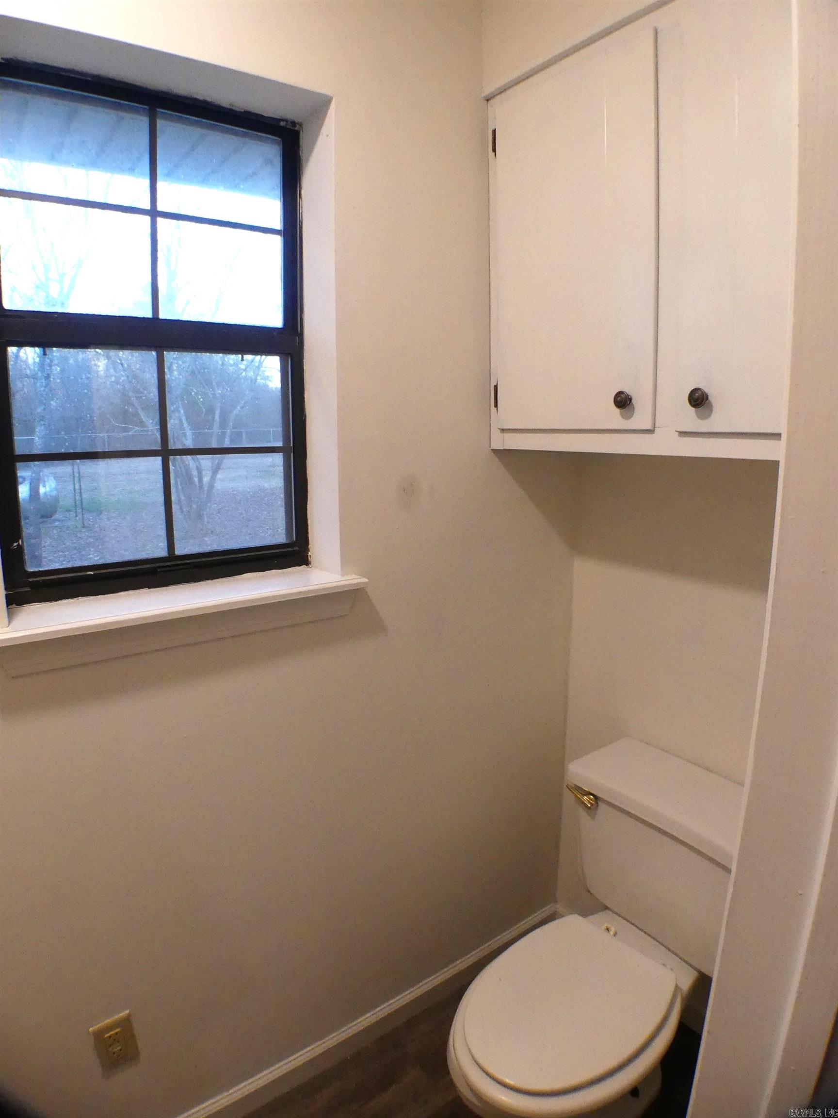 844 Polk Road 47 Mena, AR 71953