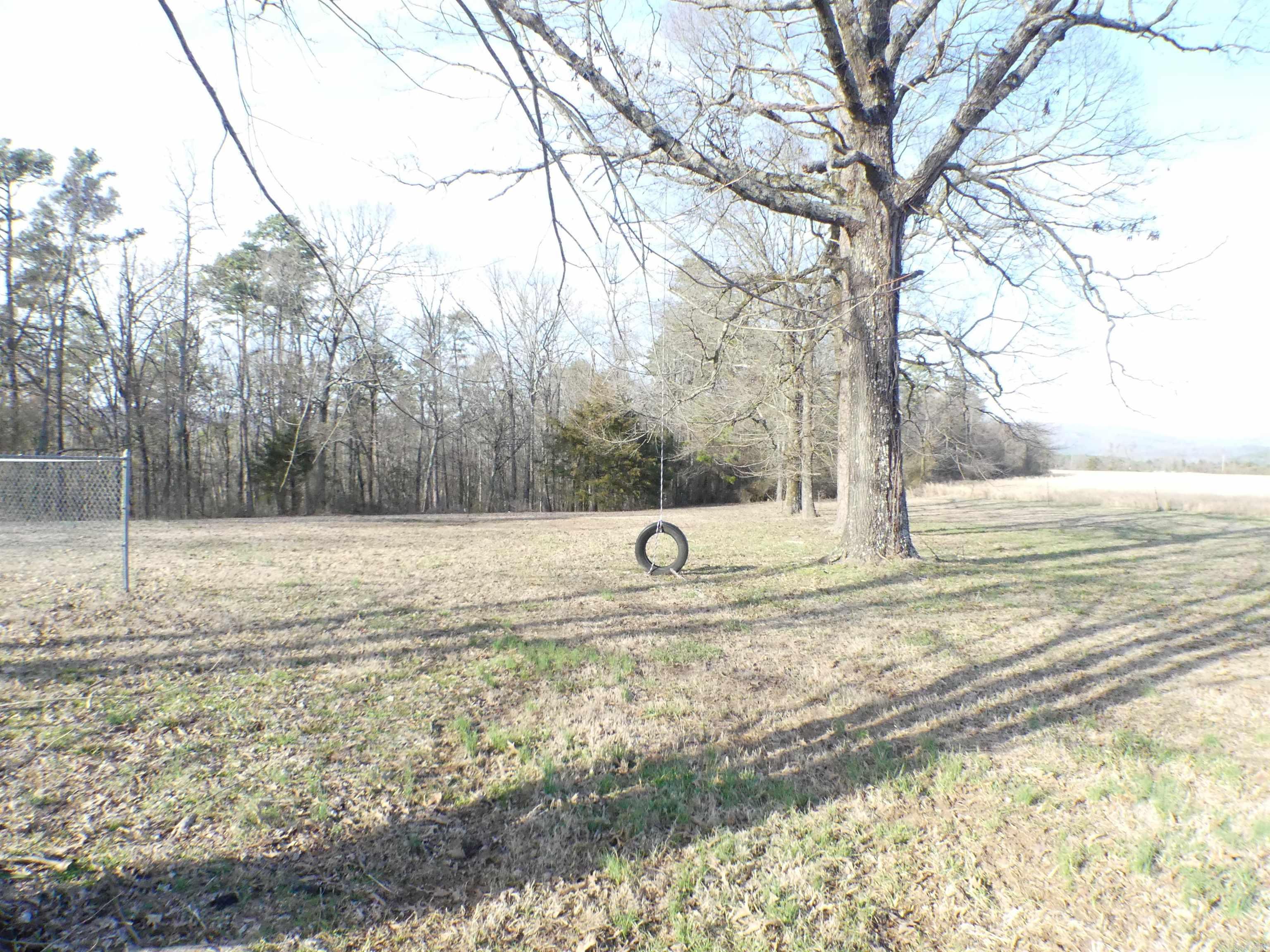 844 Polk Road 47 Mena, AR 71953