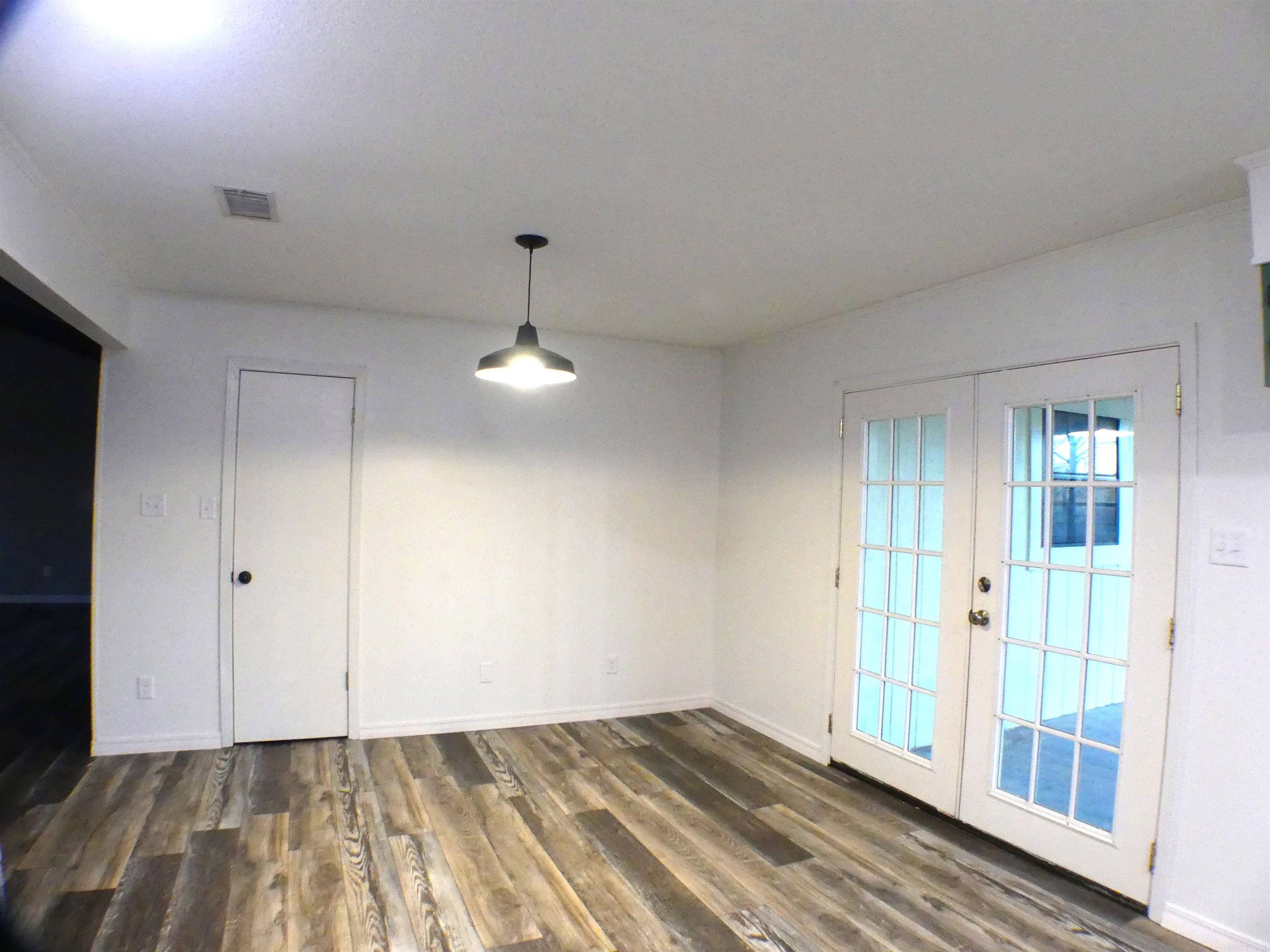 844 Polk Road 47 Mena, AR 71953