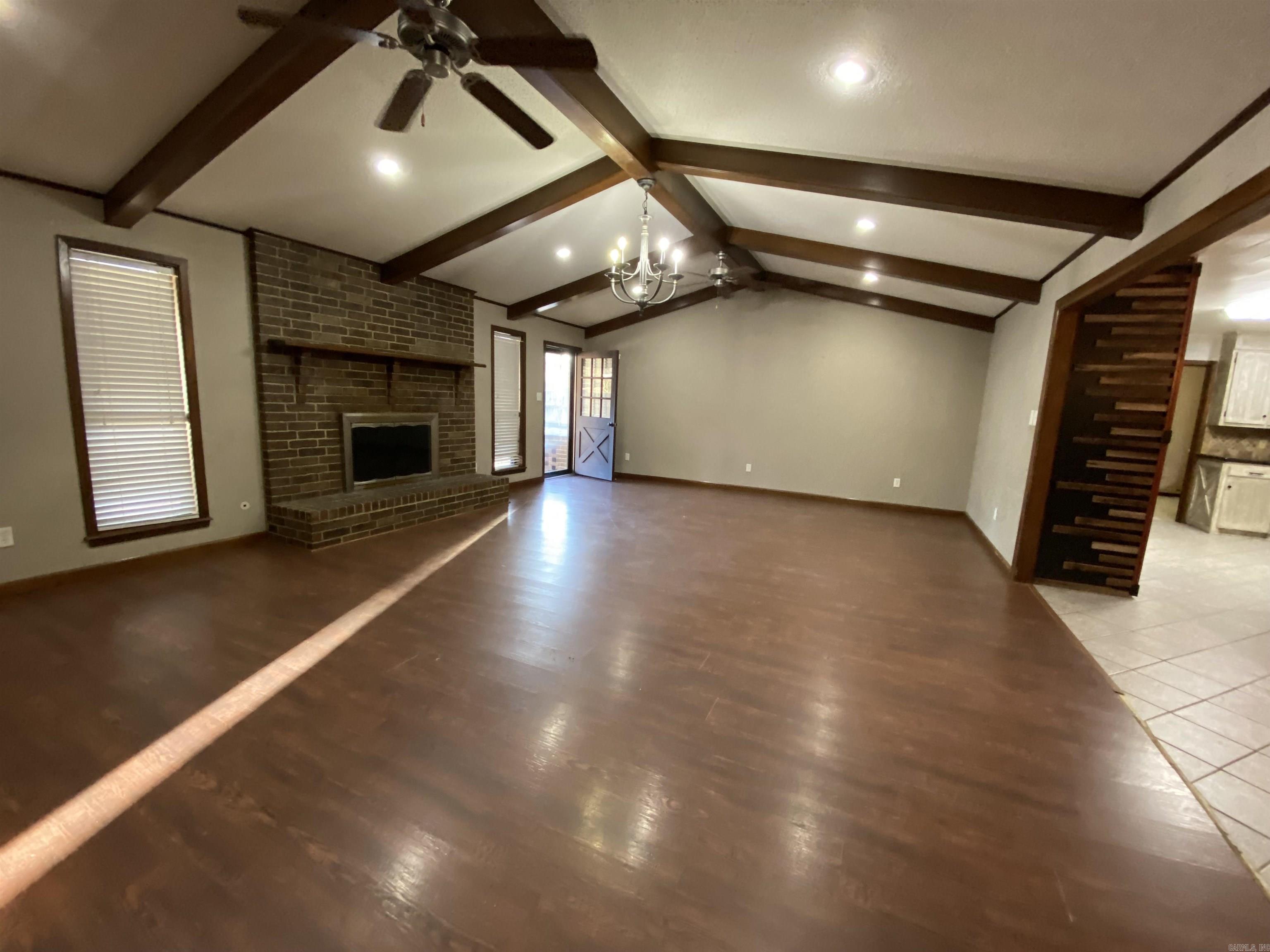 1400  Holly  Nashville, AR