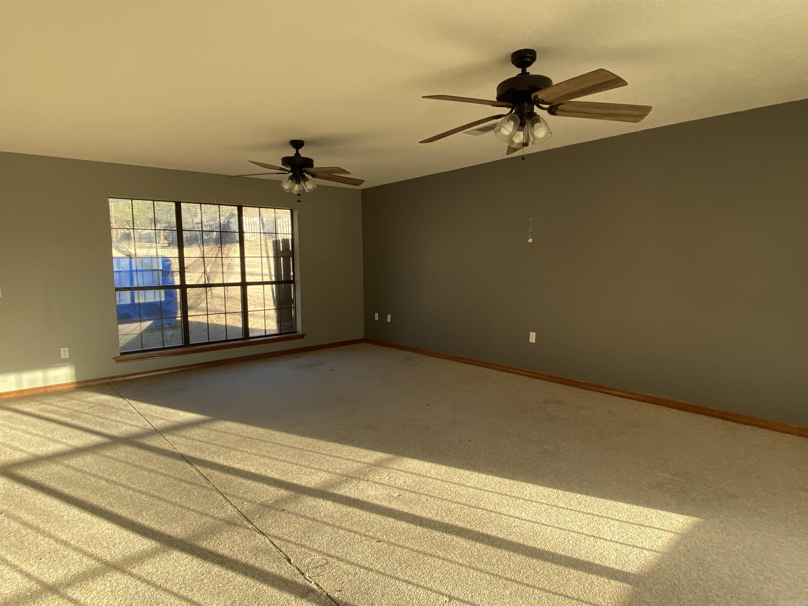 1400  Holly  Nashville, AR