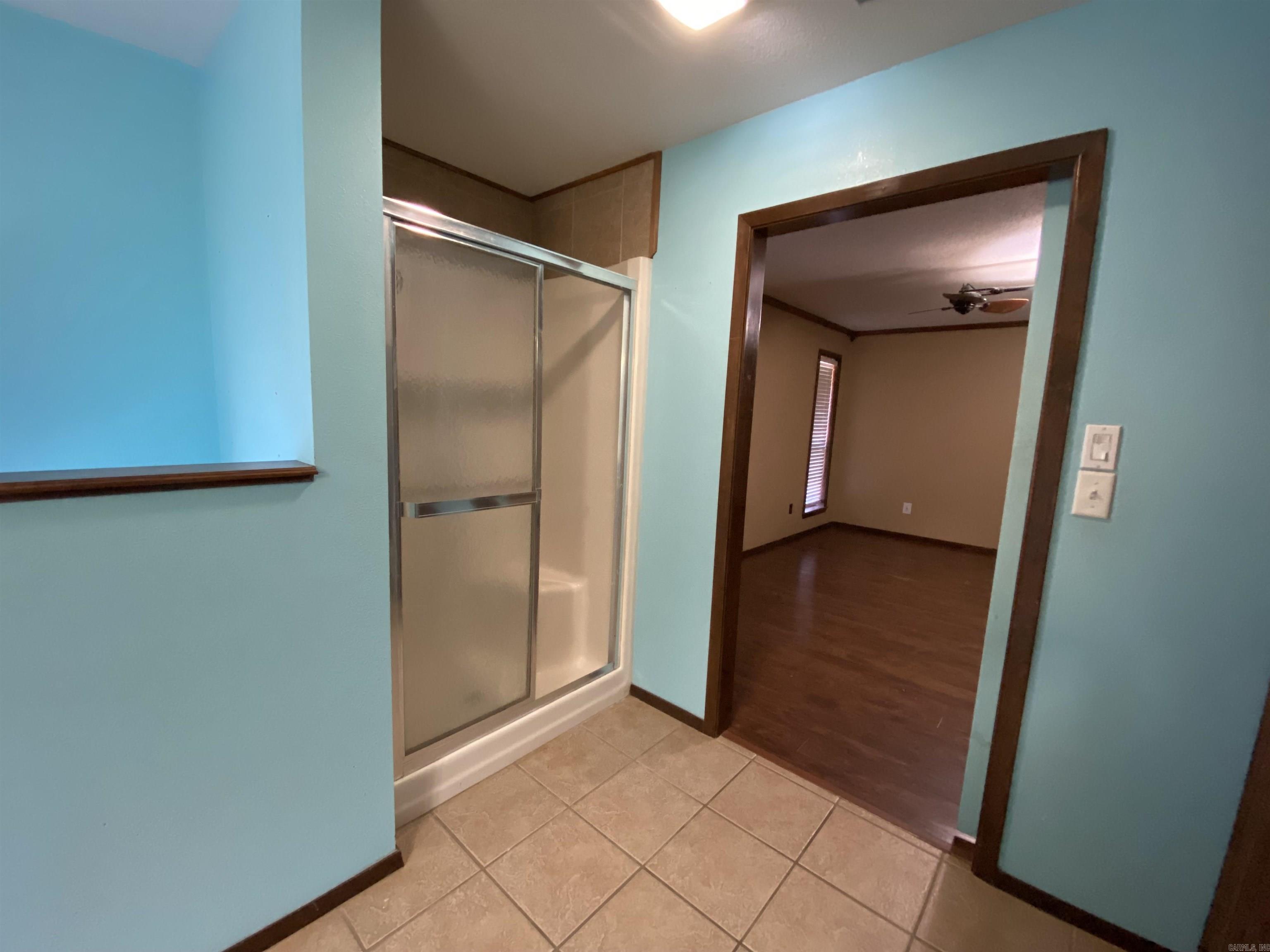 1400  Holly  Nashville, AR