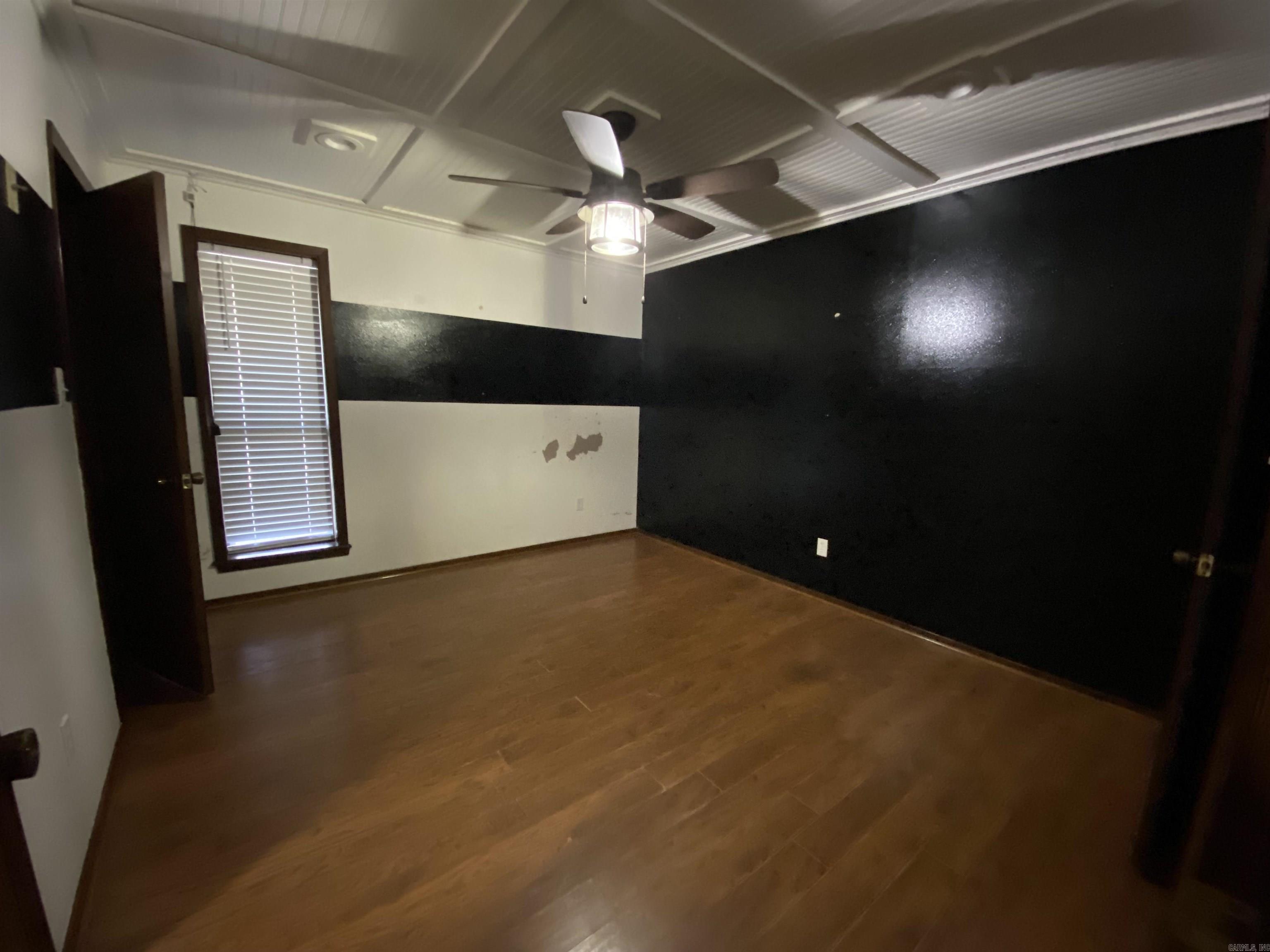 1400  Holly  Nashville, AR