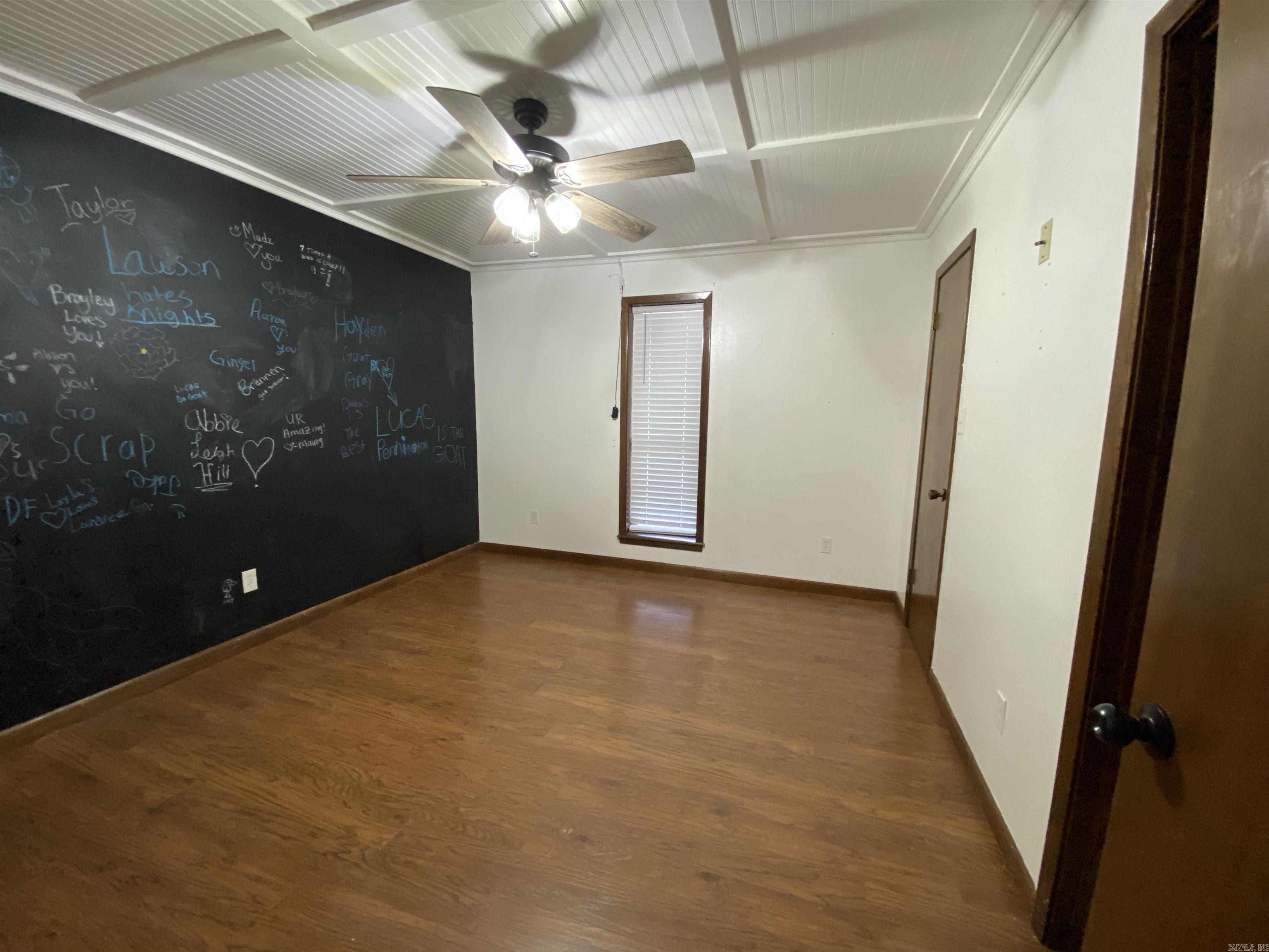 1400  Holly  Nashville, AR