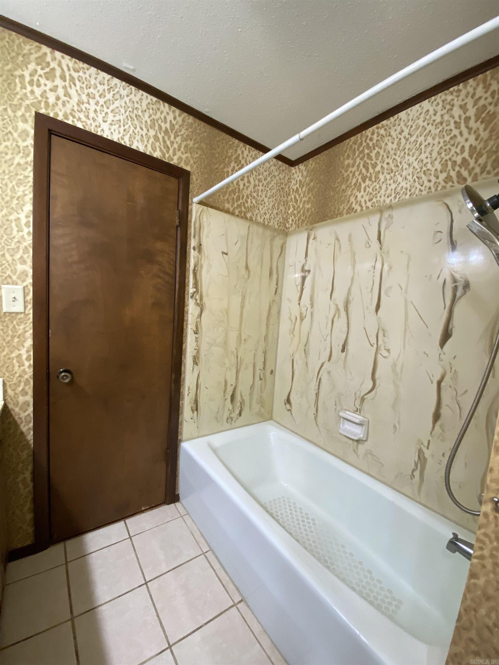 1400  Holly  Nashville, AR