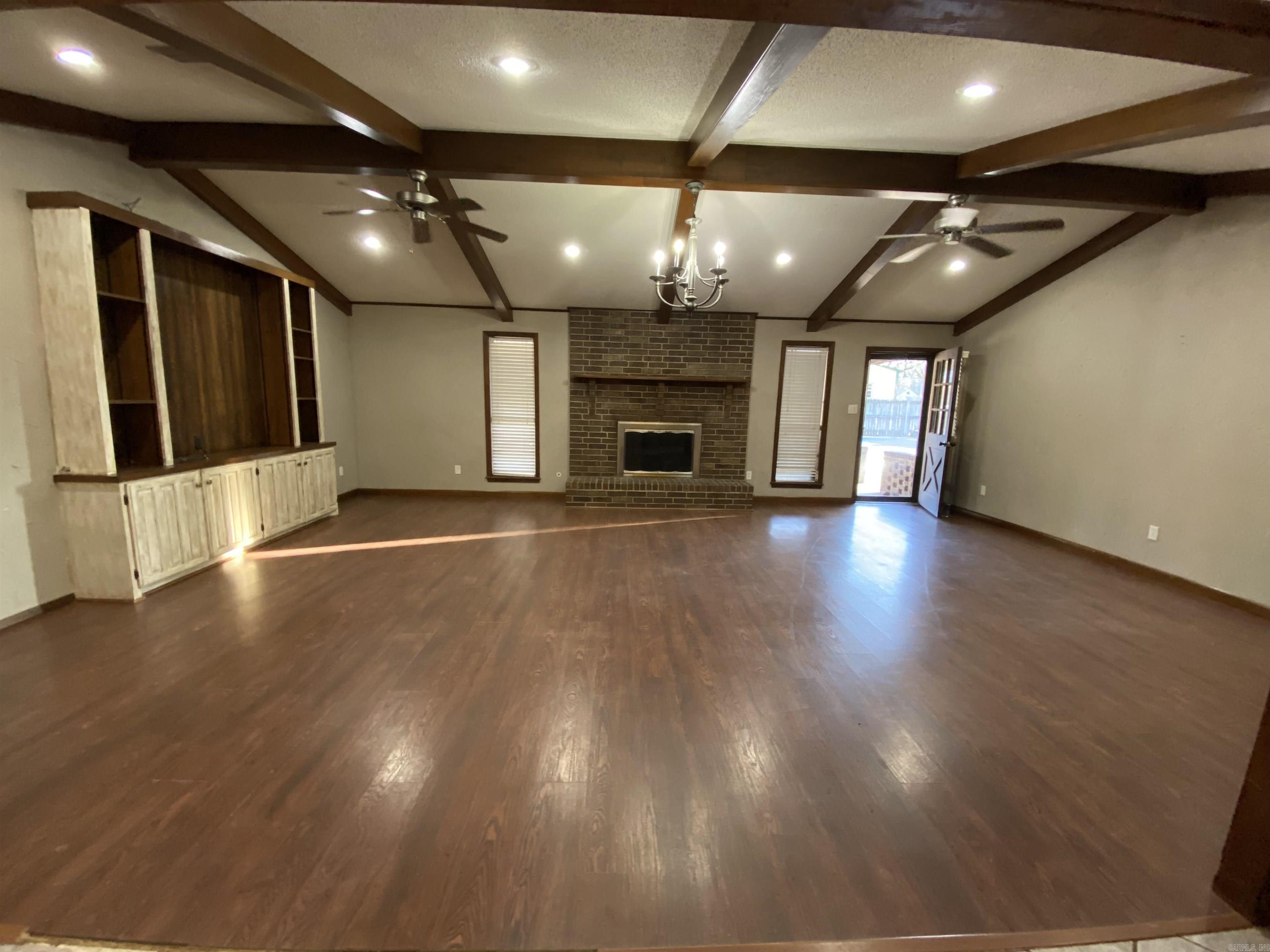 1400  Holly  Nashville, AR