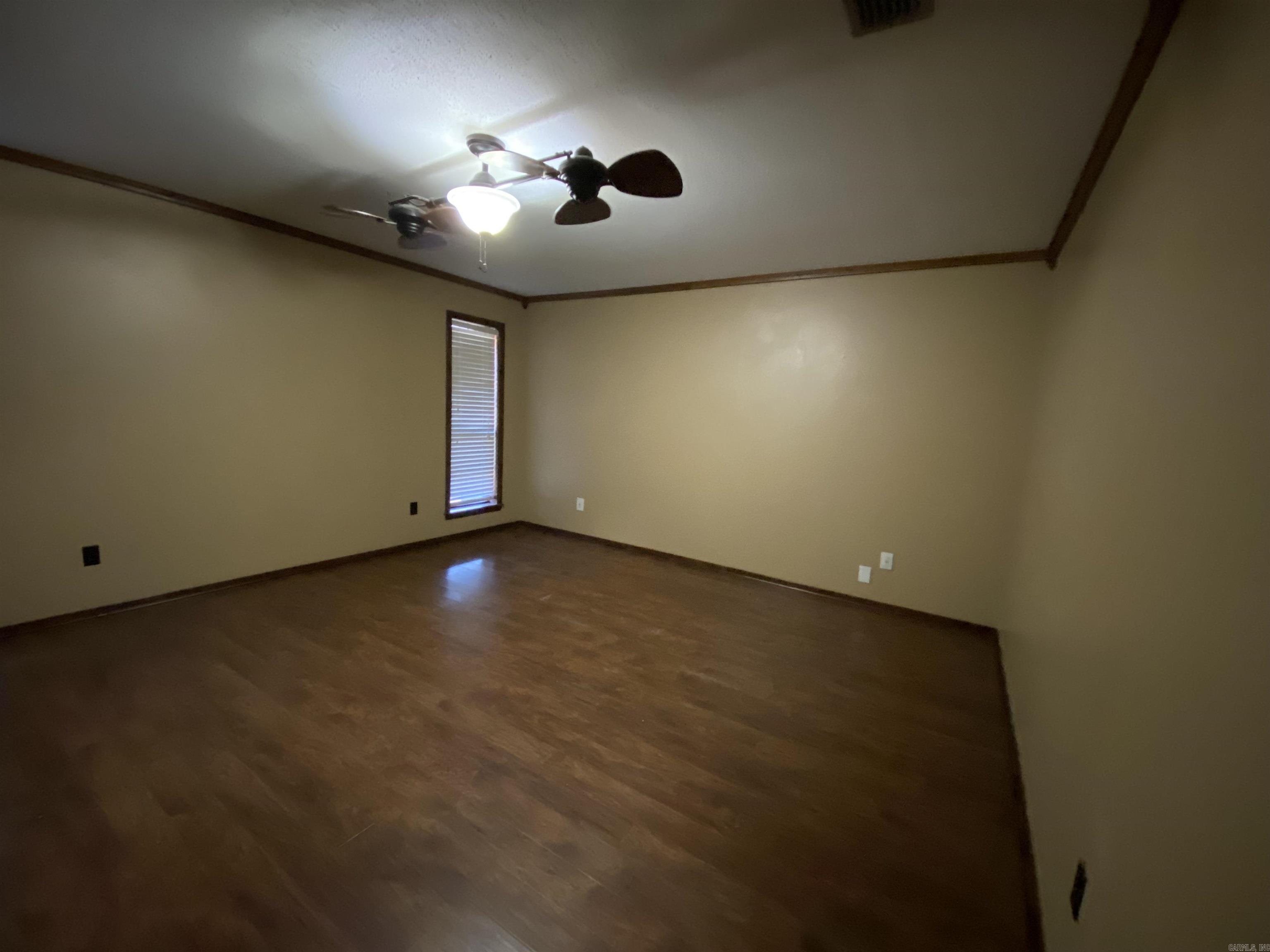 1400  Holly  Nashville, AR