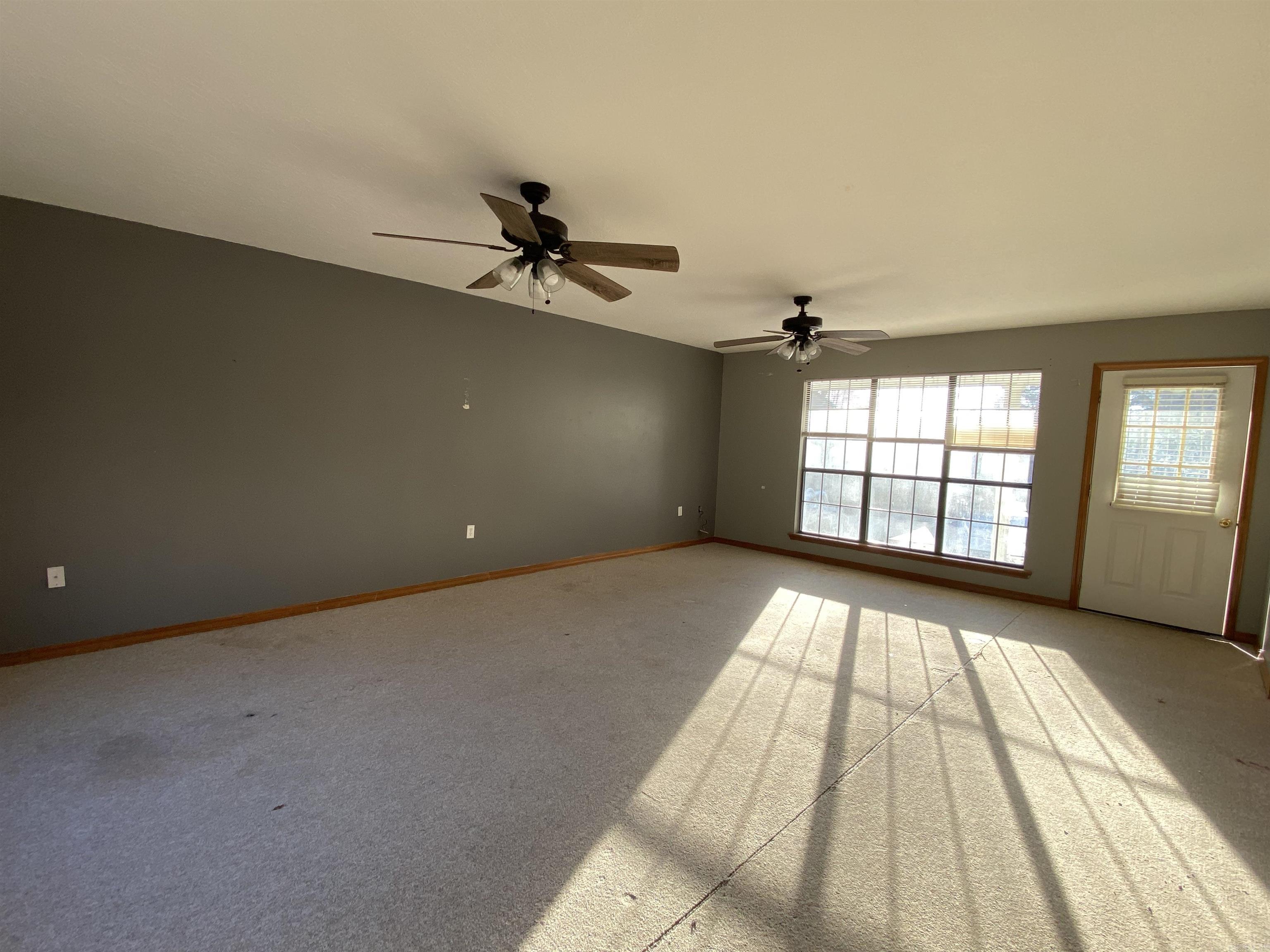 1400  Holly  Nashville, AR