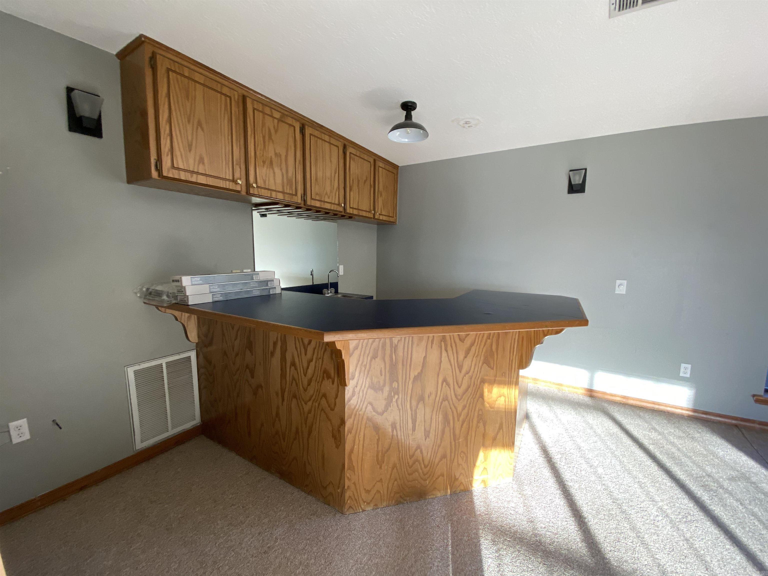 1400  Holly  Nashville, AR