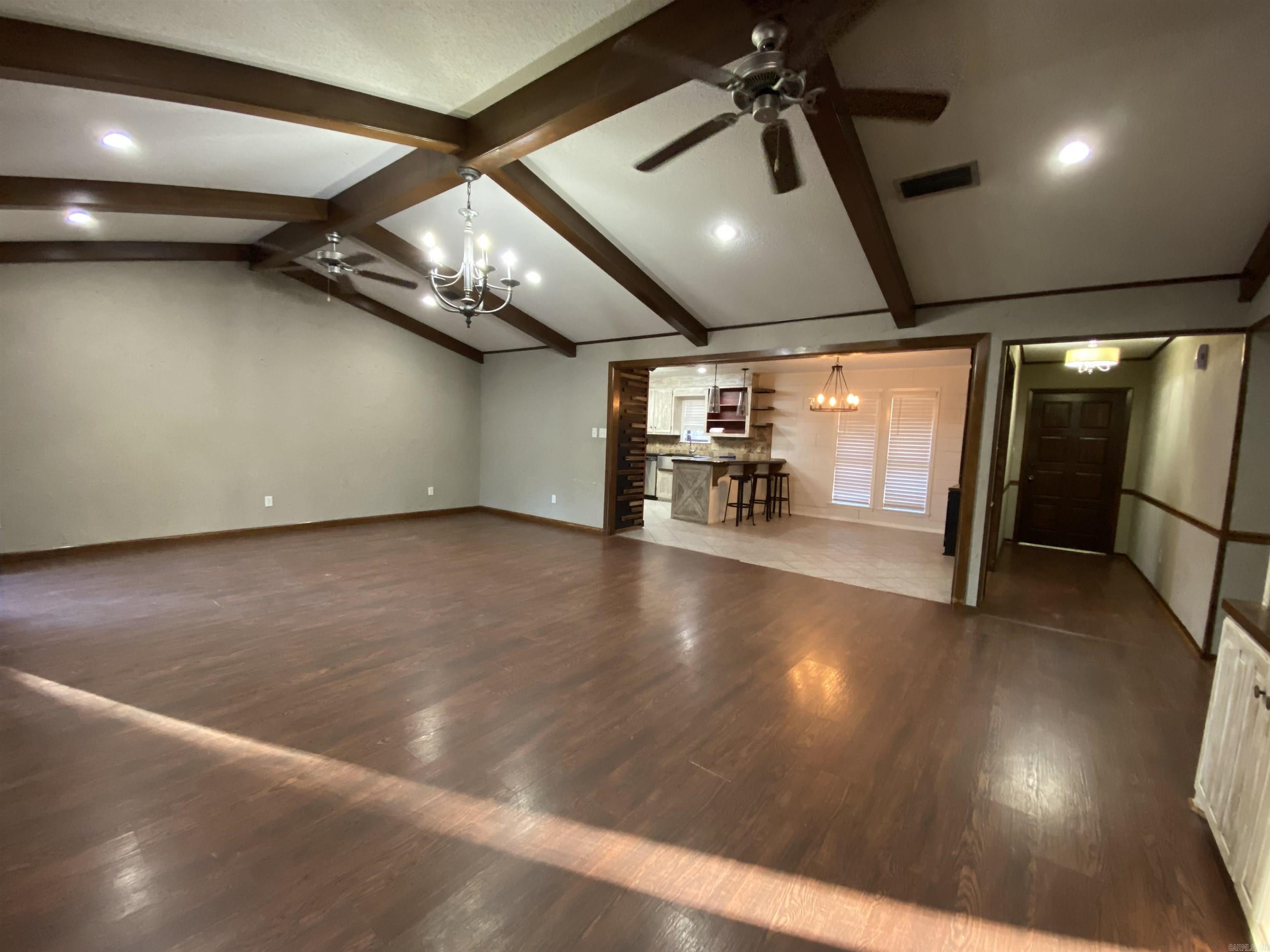 1400  Holly  Nashville, AR