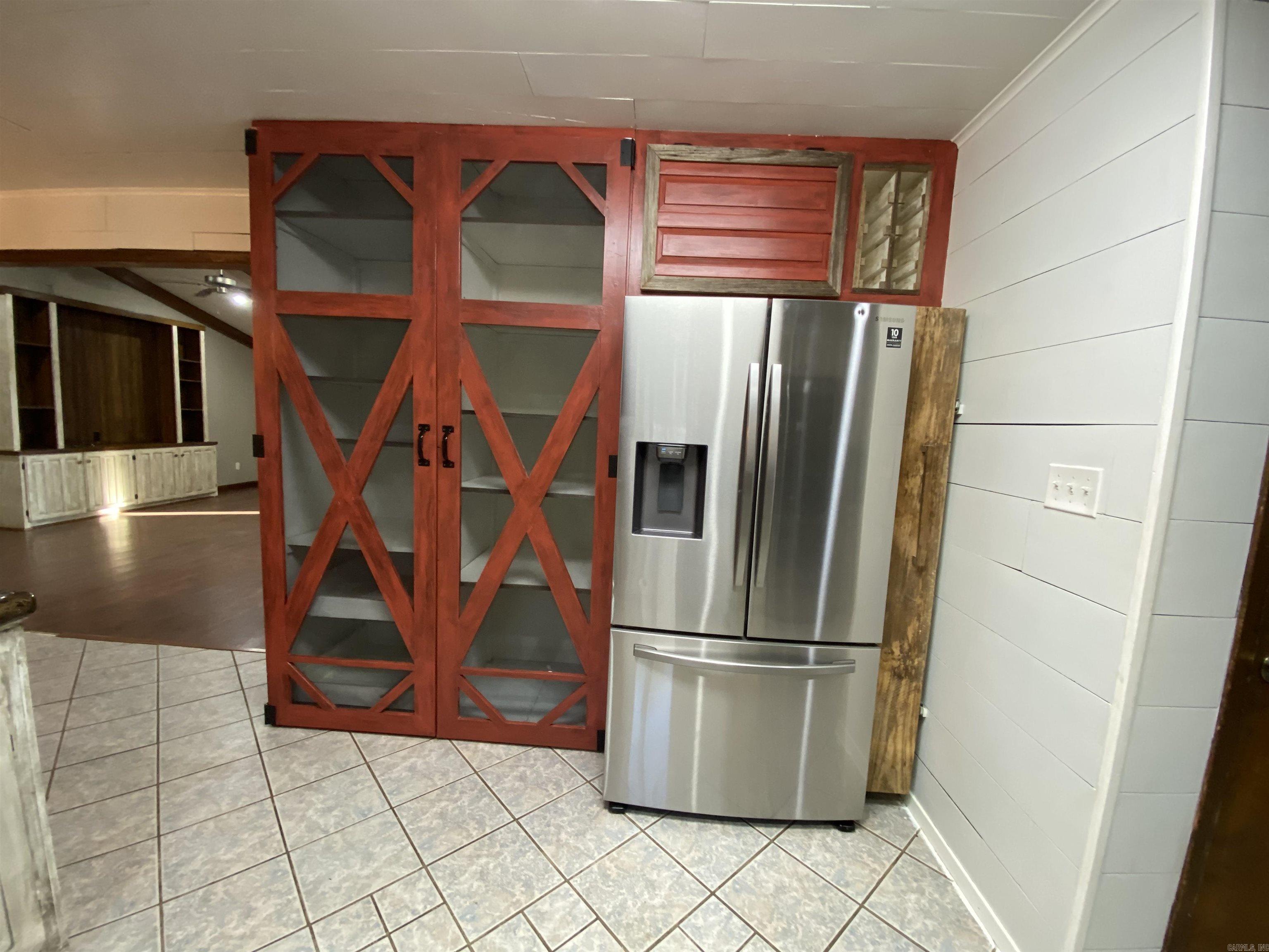 1400  Holly  Nashville, AR