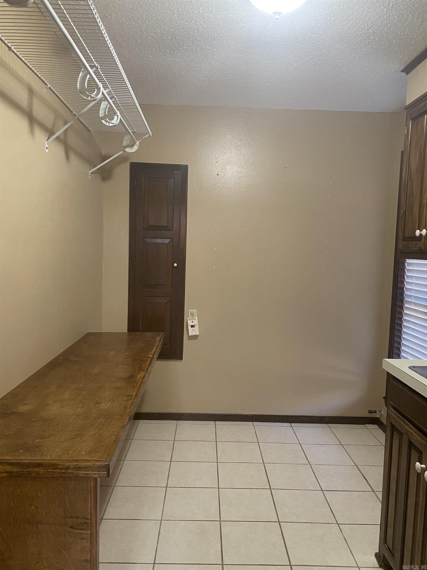 1400  Holly  Nashville, AR