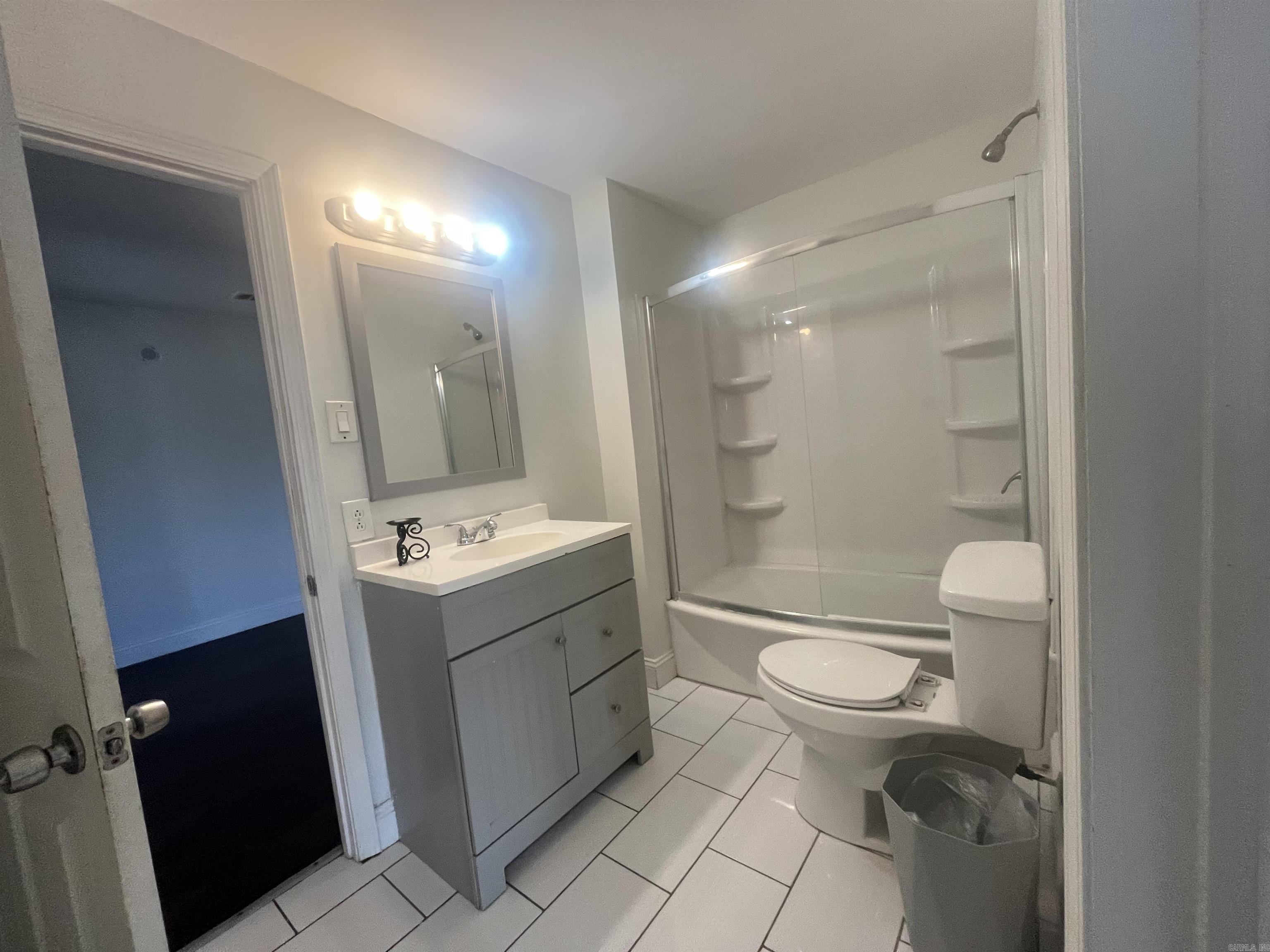 3715  Willow  North Little Rock, AR
