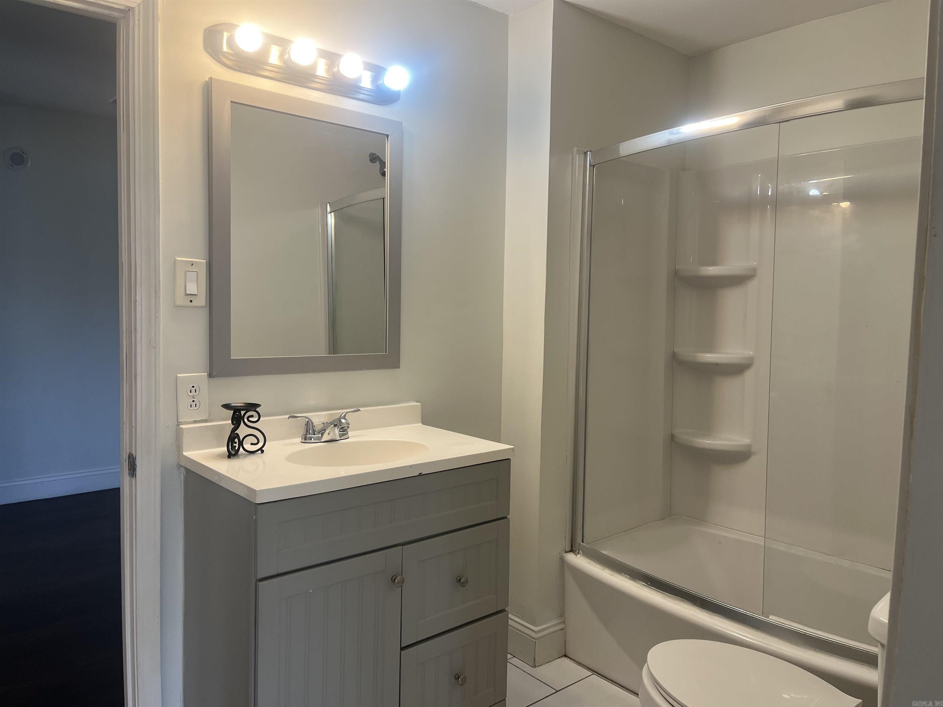 3715  Willow  North Little Rock, AR