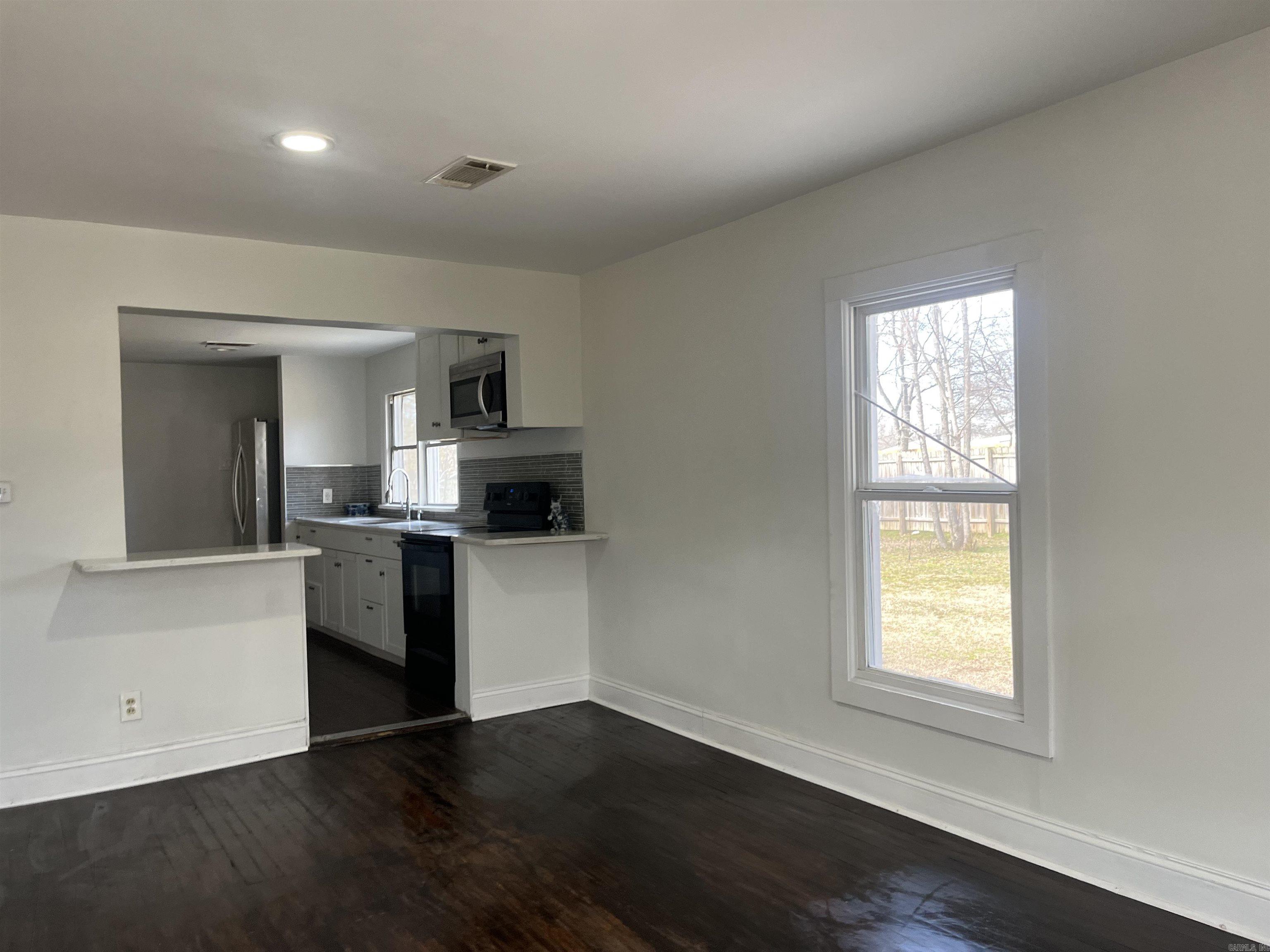 3715  Willow  North Little Rock, AR