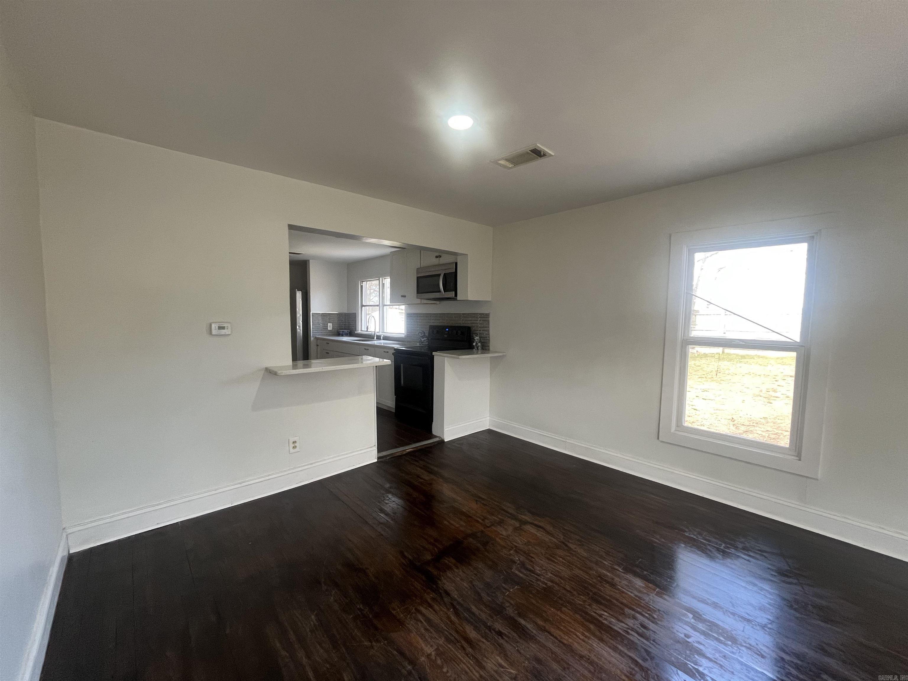 3715  Willow  North Little Rock, AR