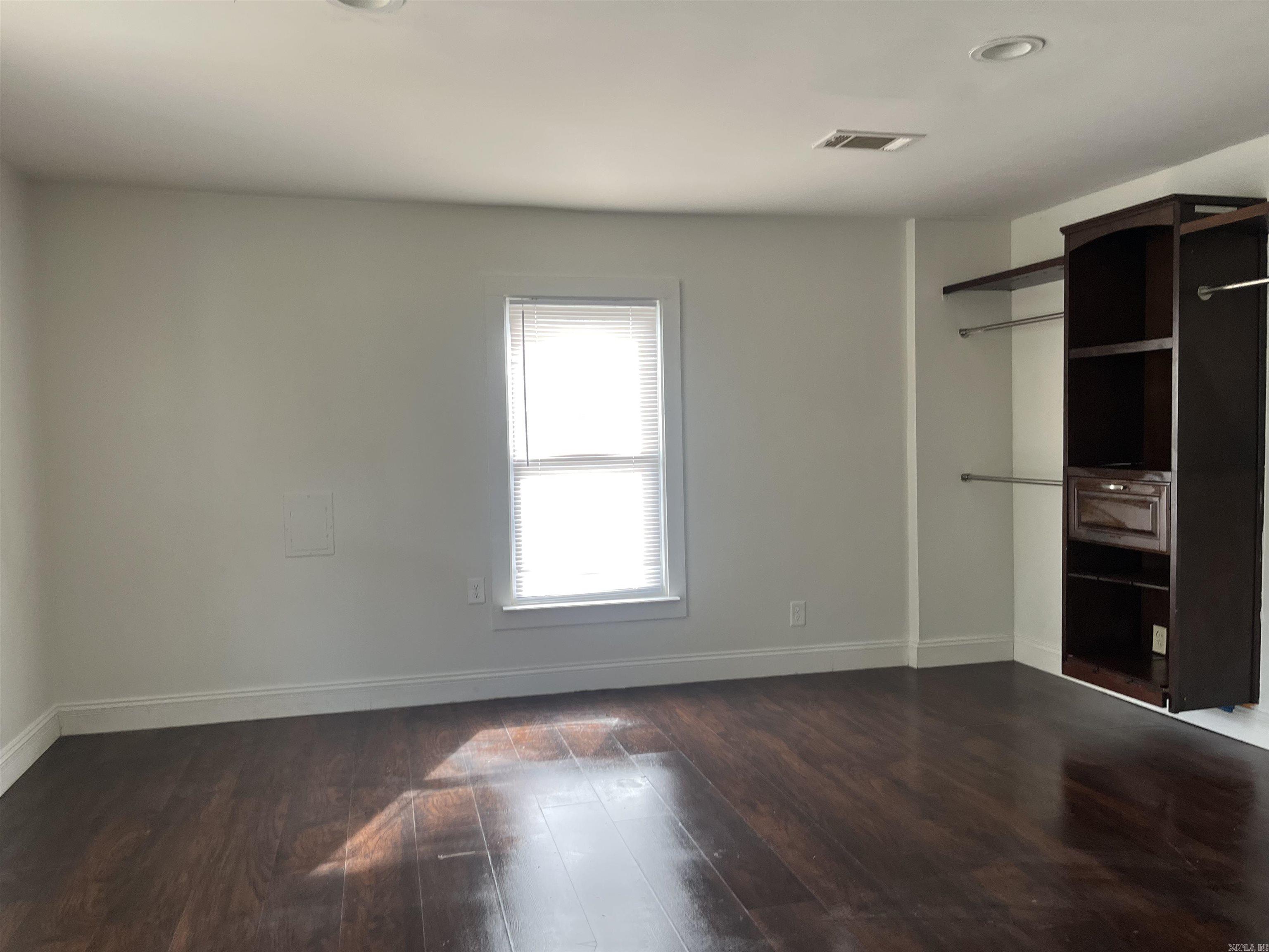 3715  Willow  North Little Rock, AR