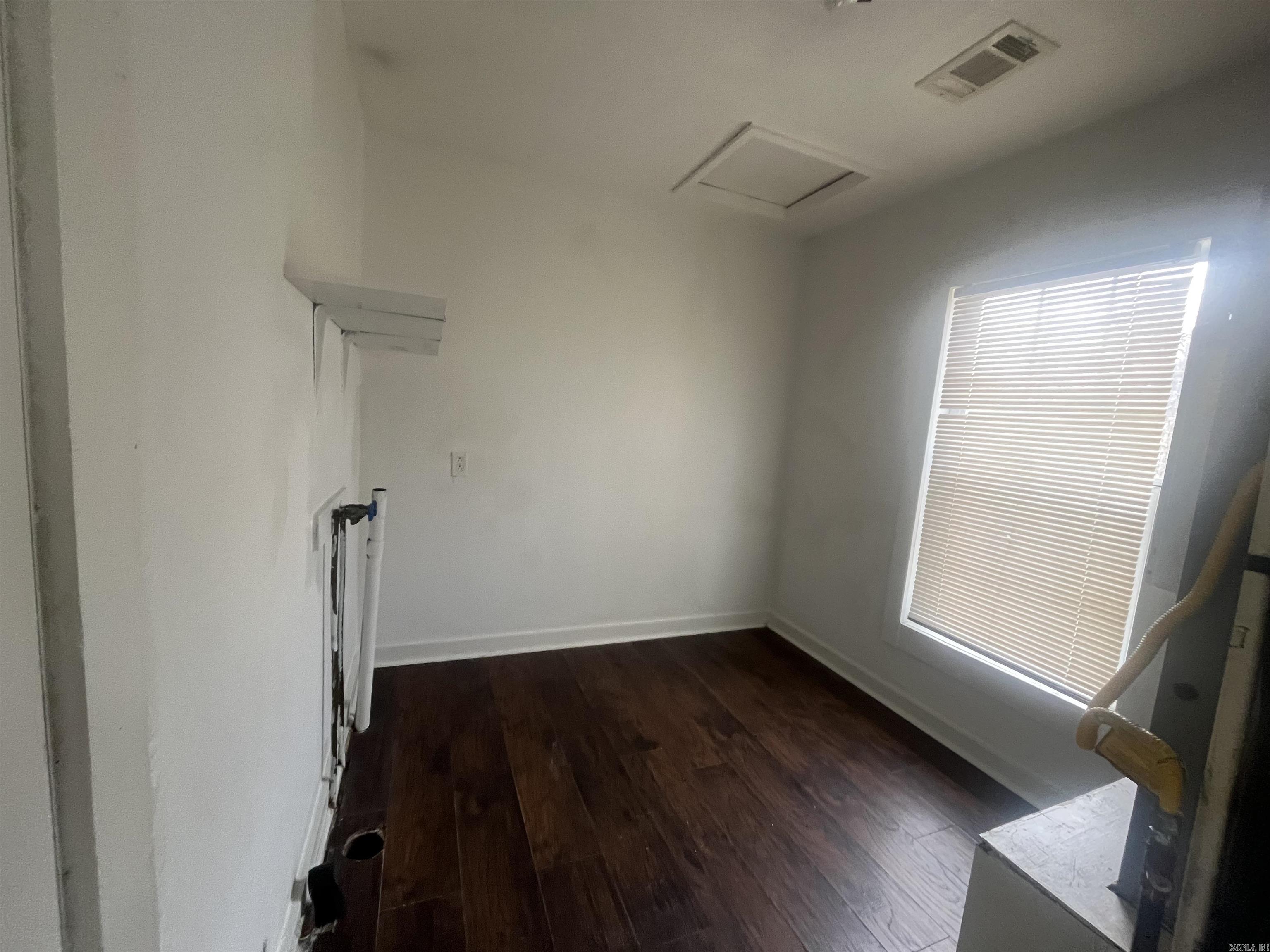 3715  Willow  North Little Rock, AR
