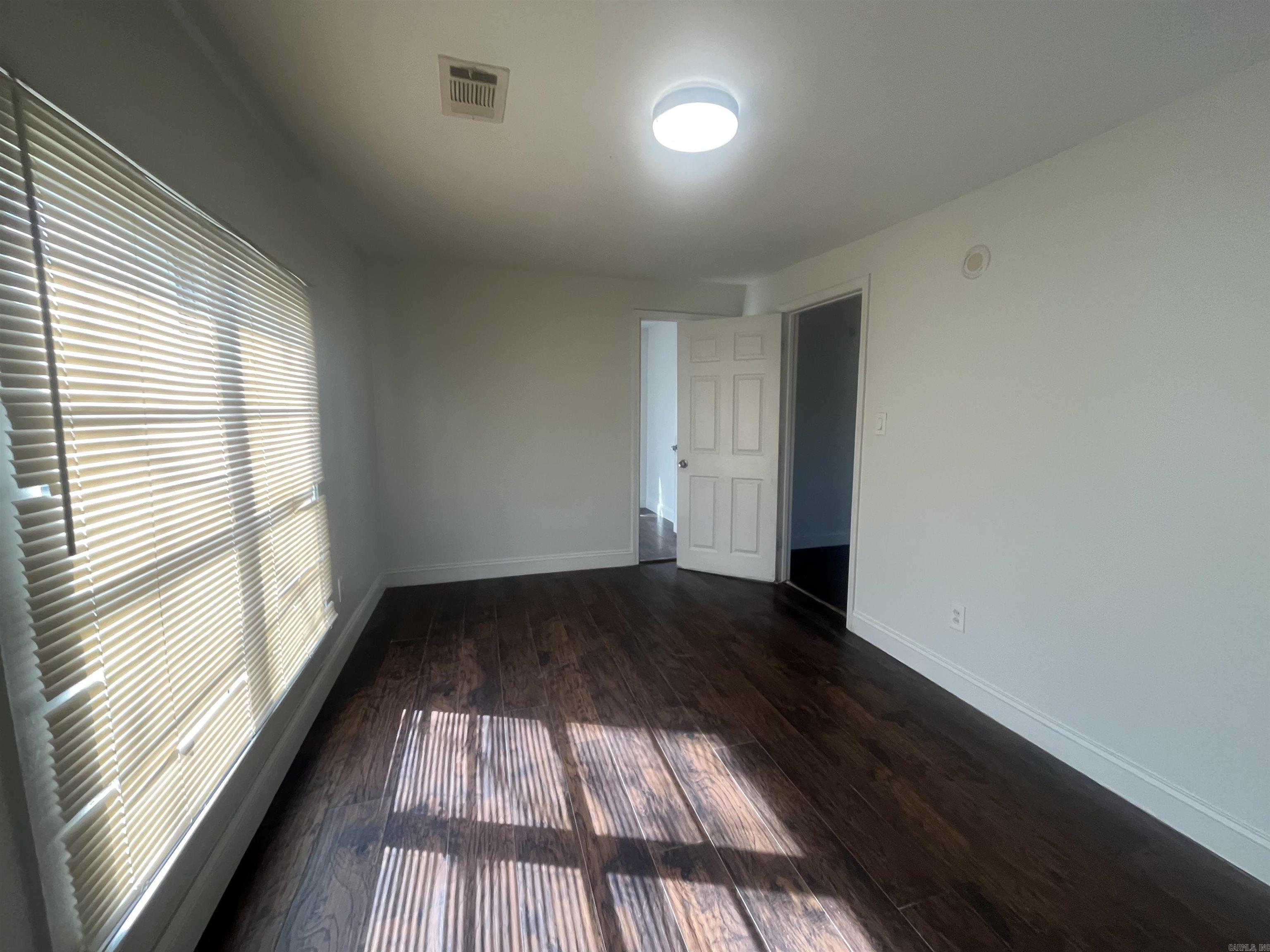 3715  Willow  North Little Rock, AR