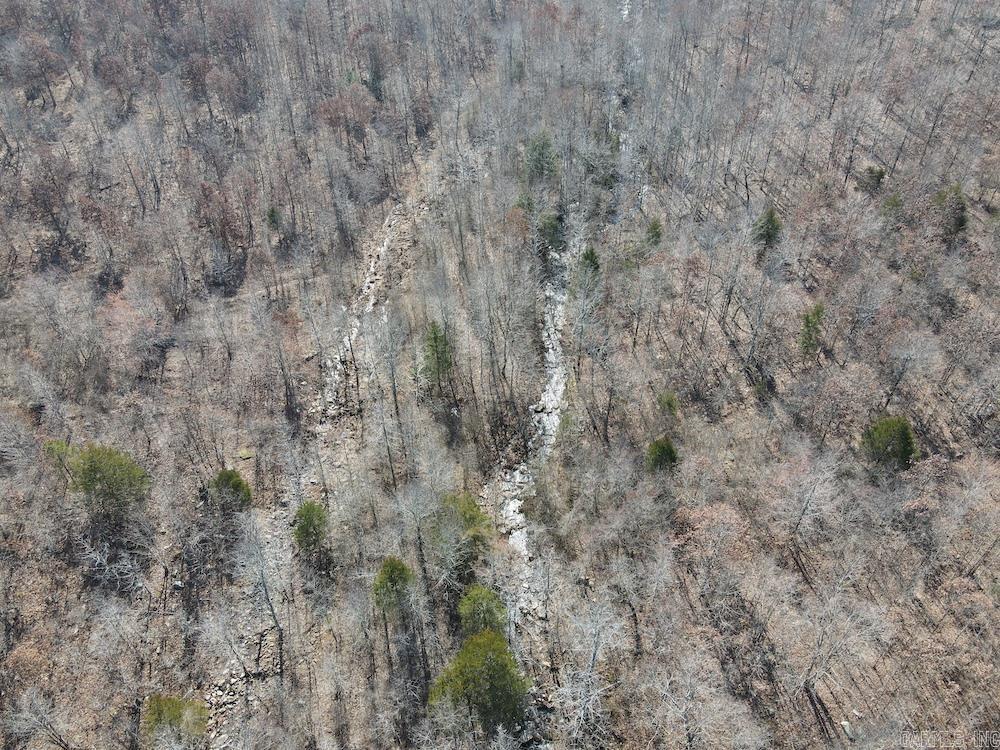 F  Rocky Road  Bradford, AR