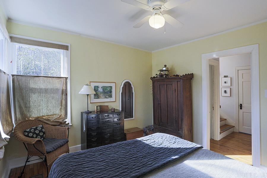 1212 N Taylor  Little Rock, AR