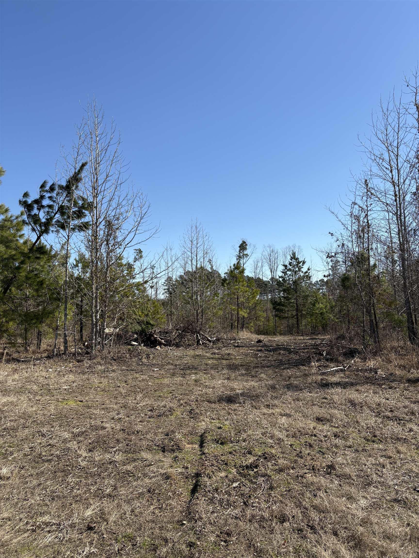 607  Grant County Rd 24  Grapevine, AR