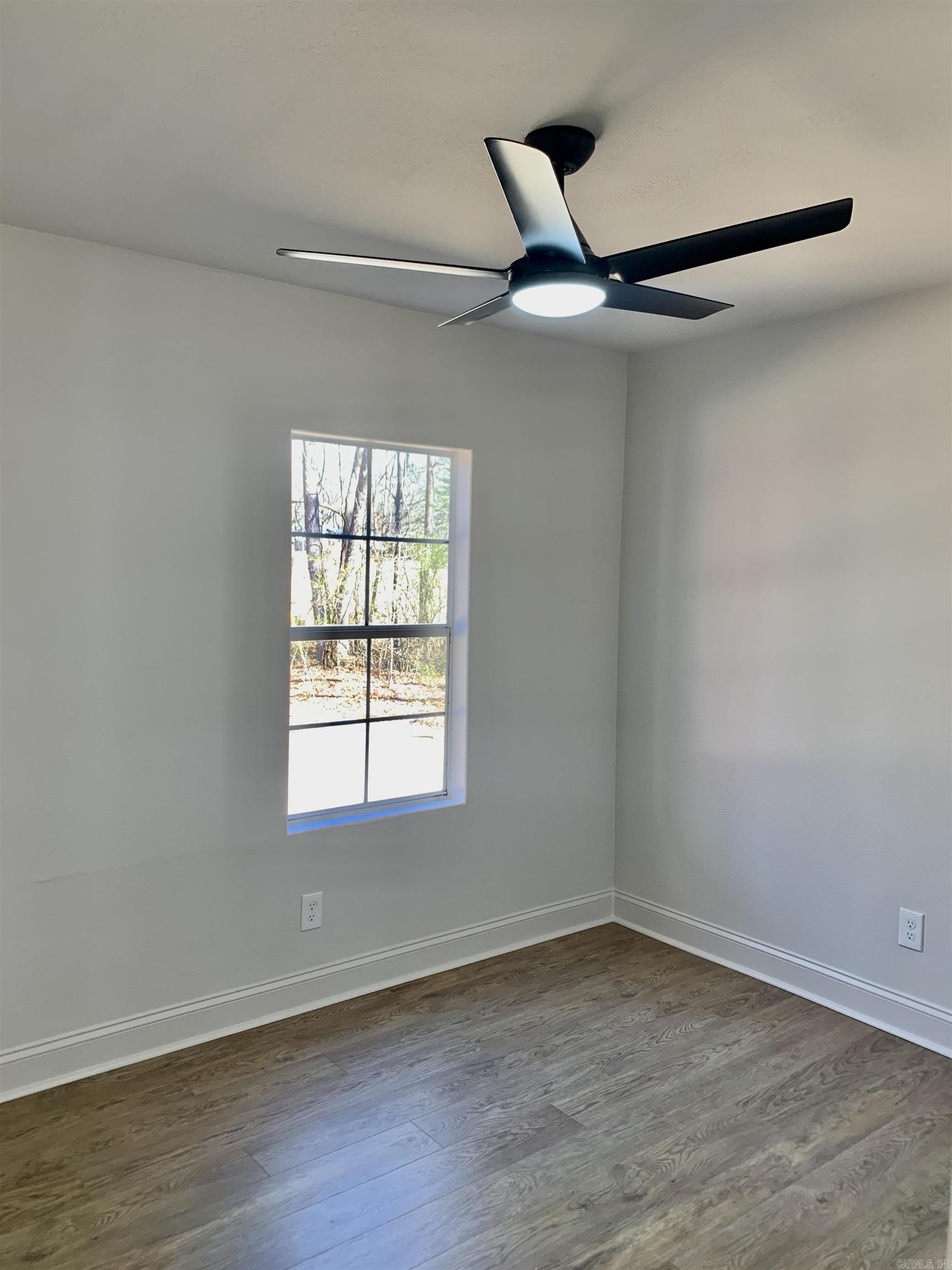 5218 S Landmark  Little Rock, AR