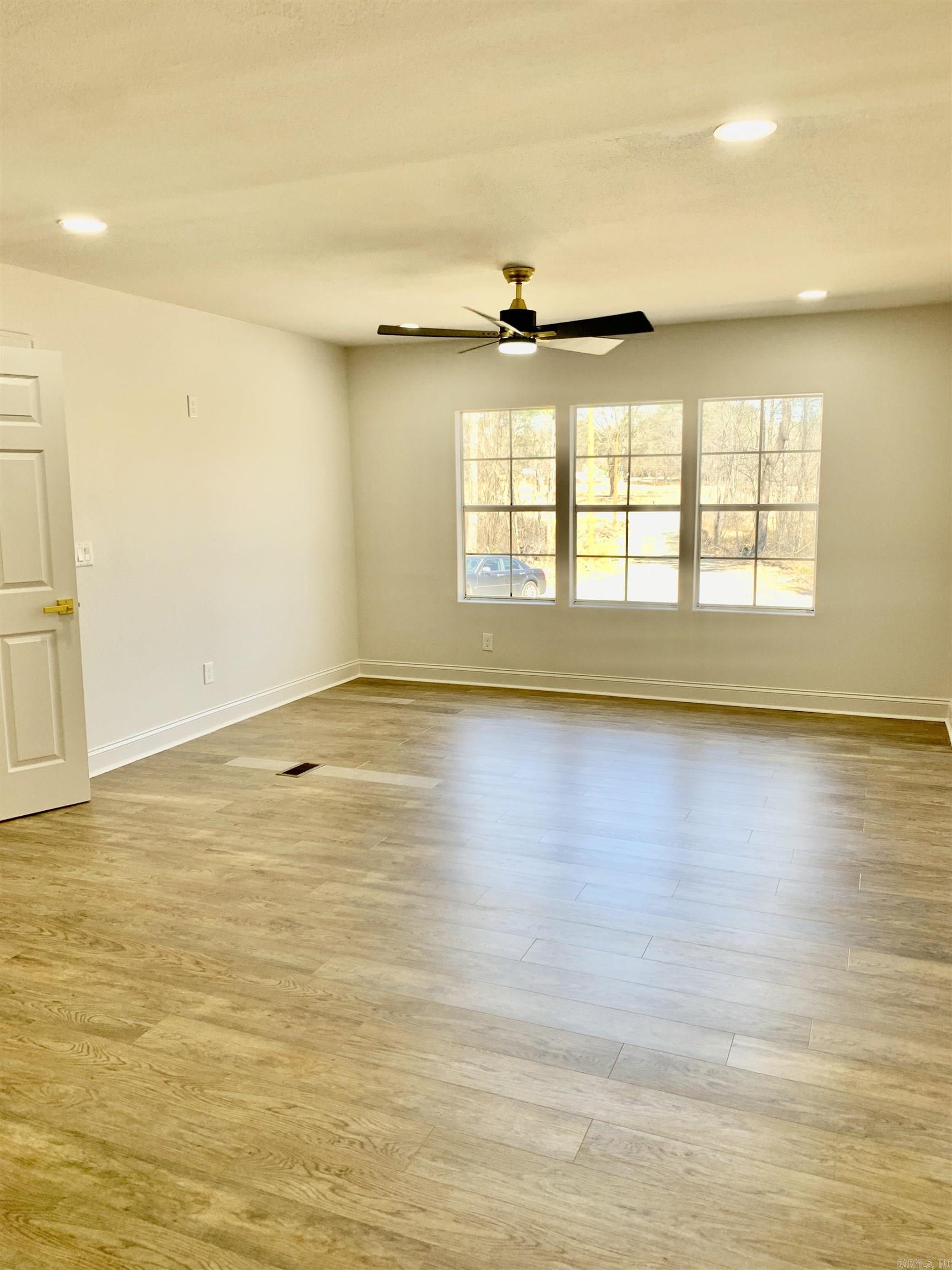 5218 S Landmark  Little Rock, AR