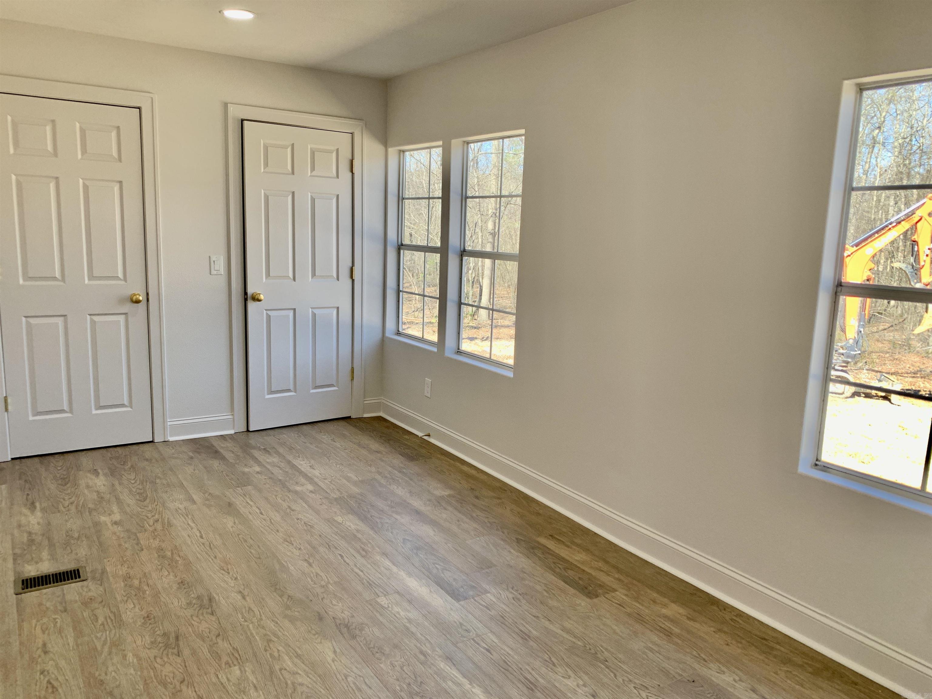 5218 S Landmark  Little Rock, AR