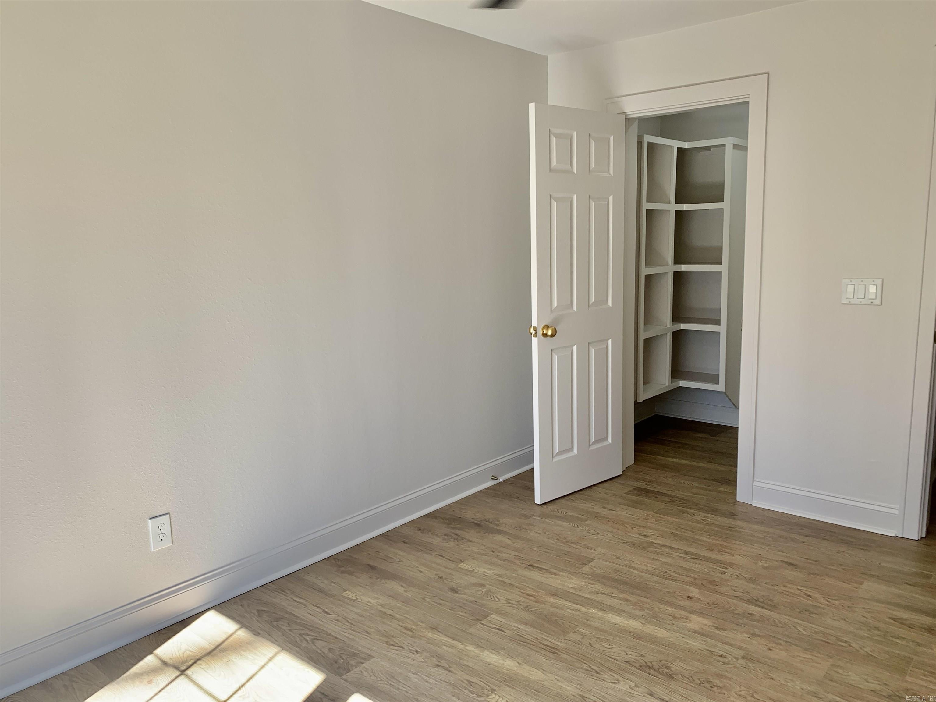 5218 S Landmark  Little Rock, AR