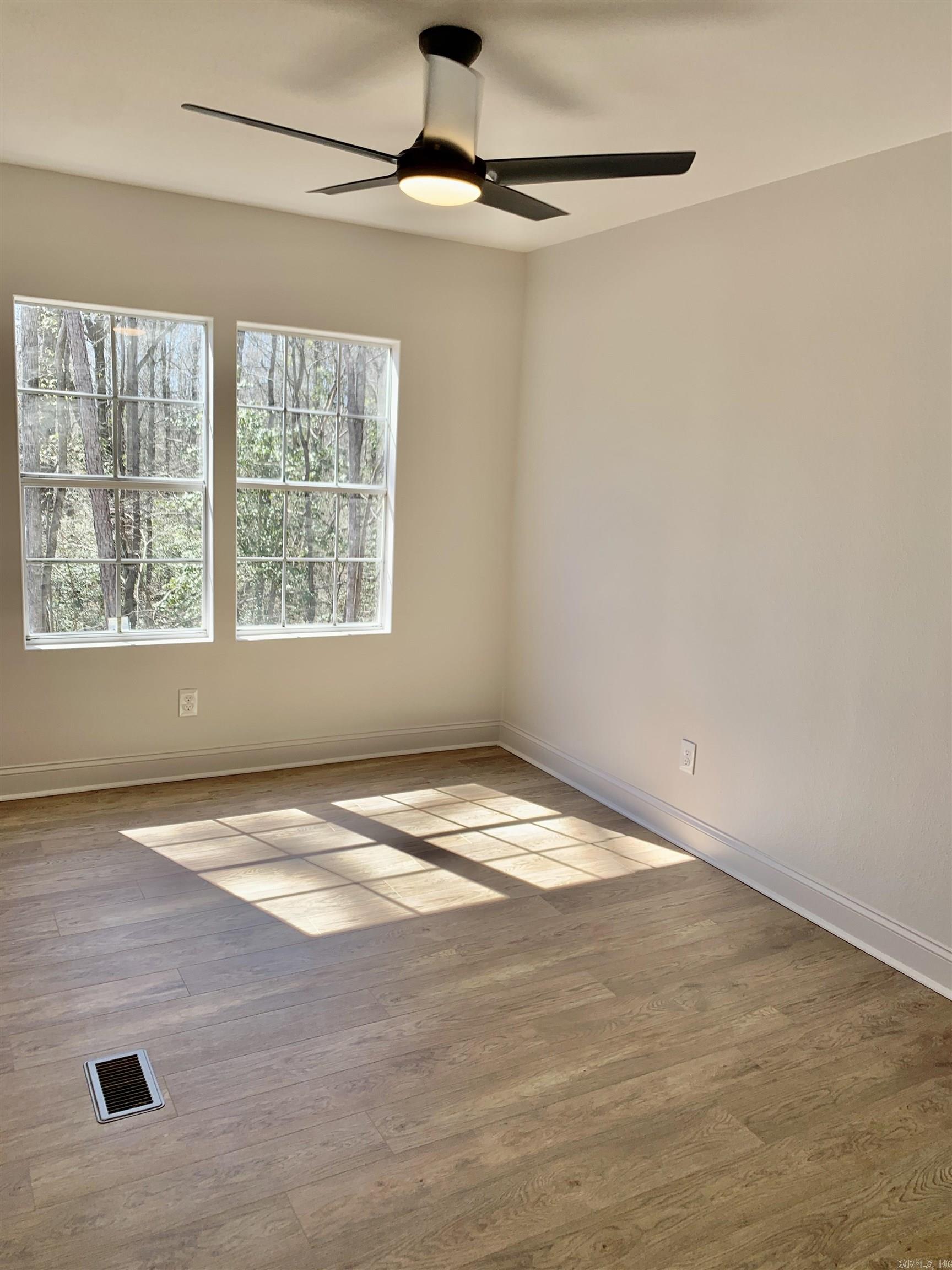 5218 S Landmark  Little Rock, AR