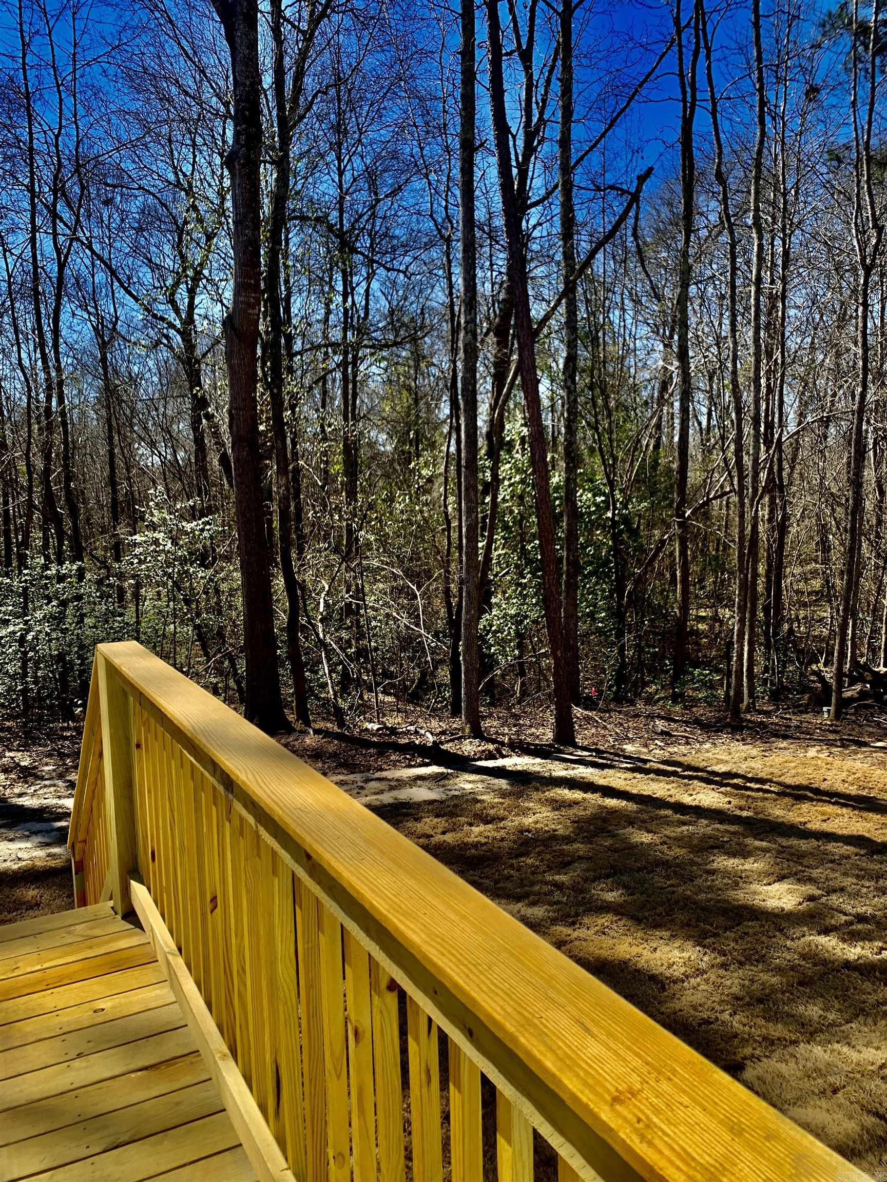 5218 S Landmark  Little Rock, AR