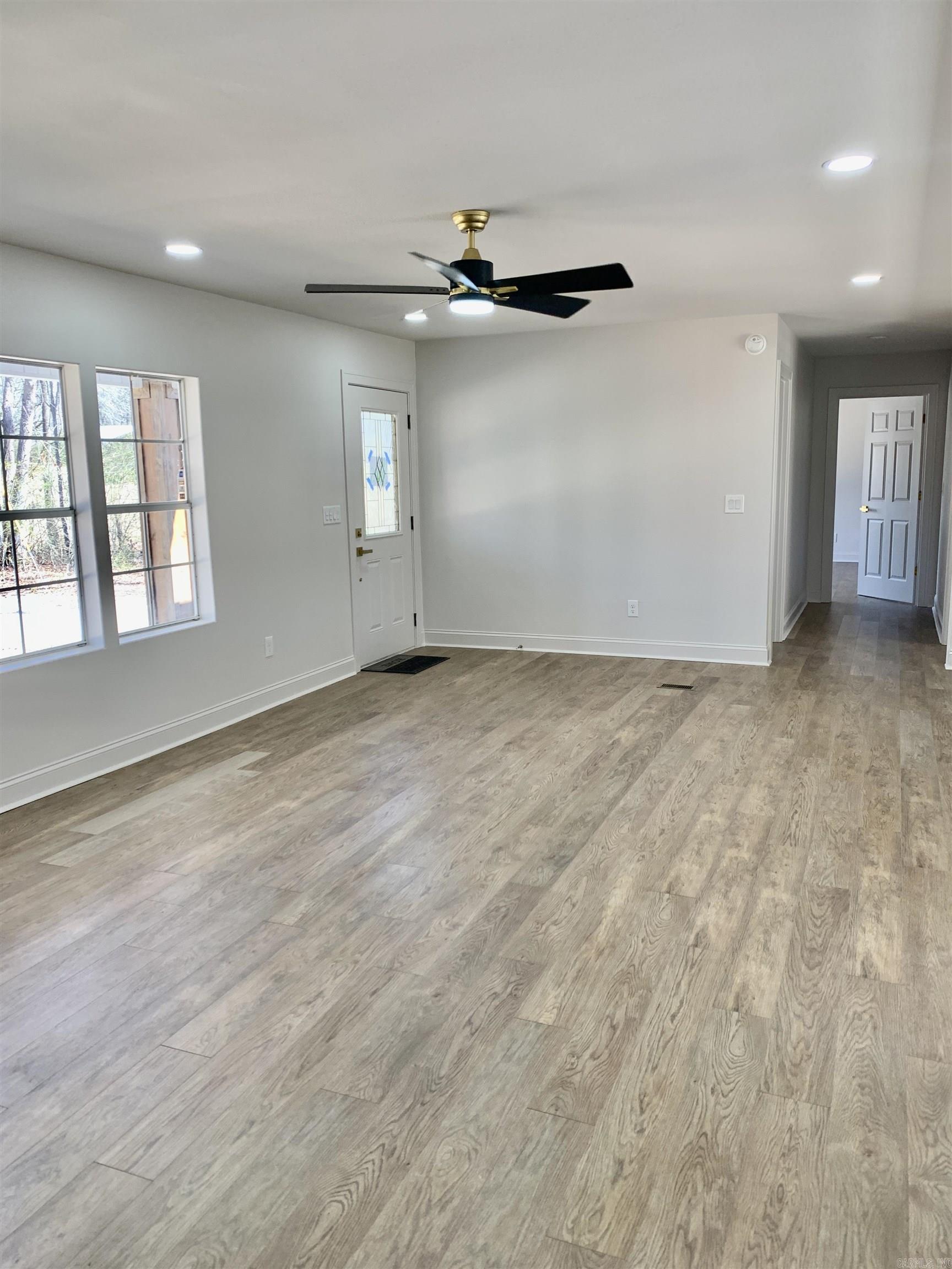 5218 S Landmark  Little Rock, AR