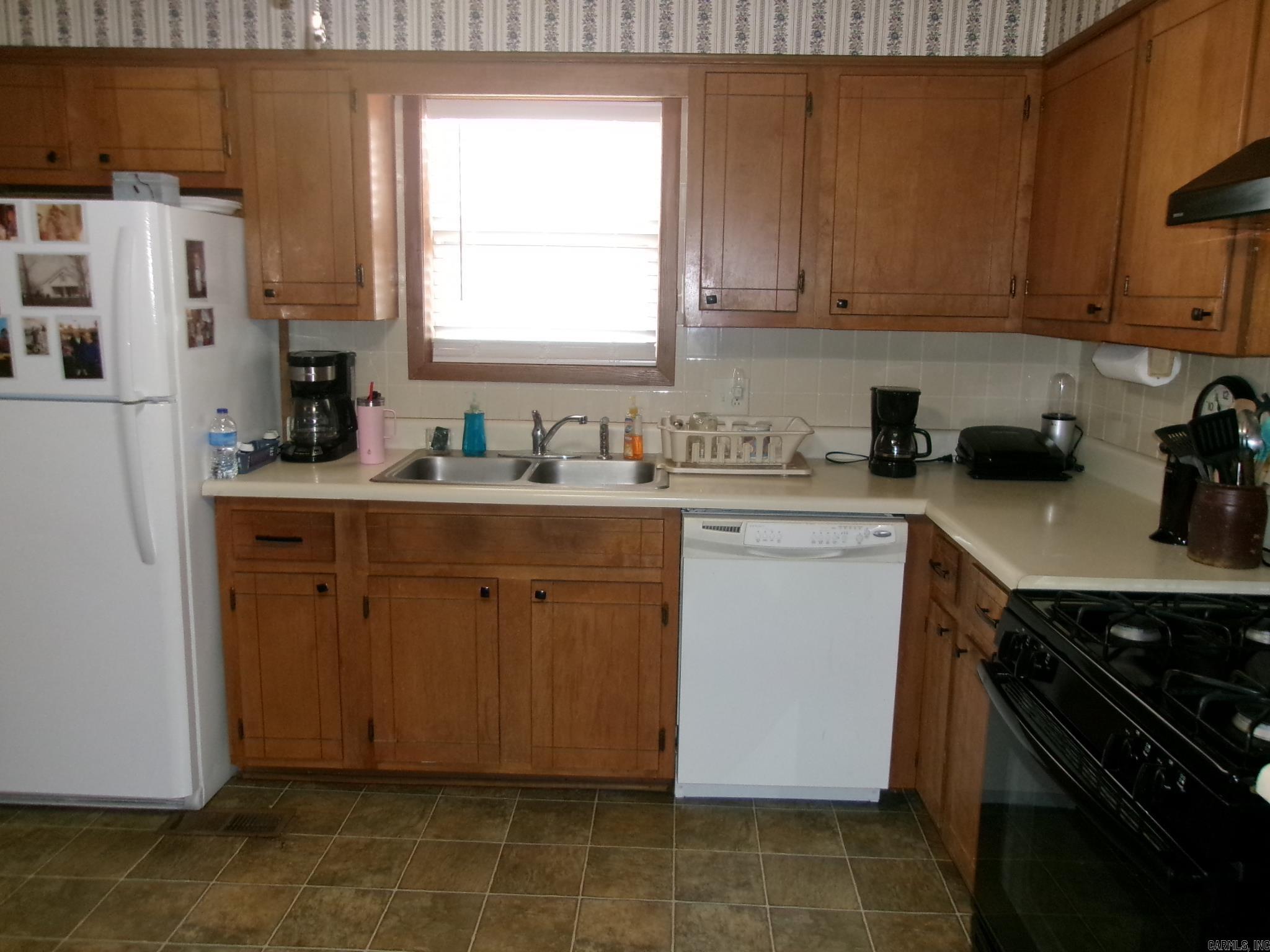 401  Hollis St  Leachville, AR