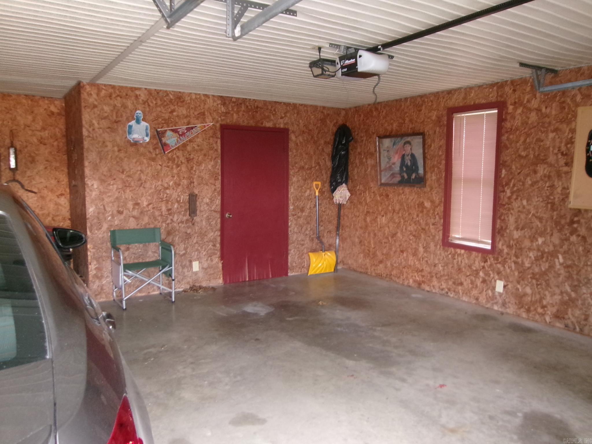 401  Hollis St  Leachville, AR