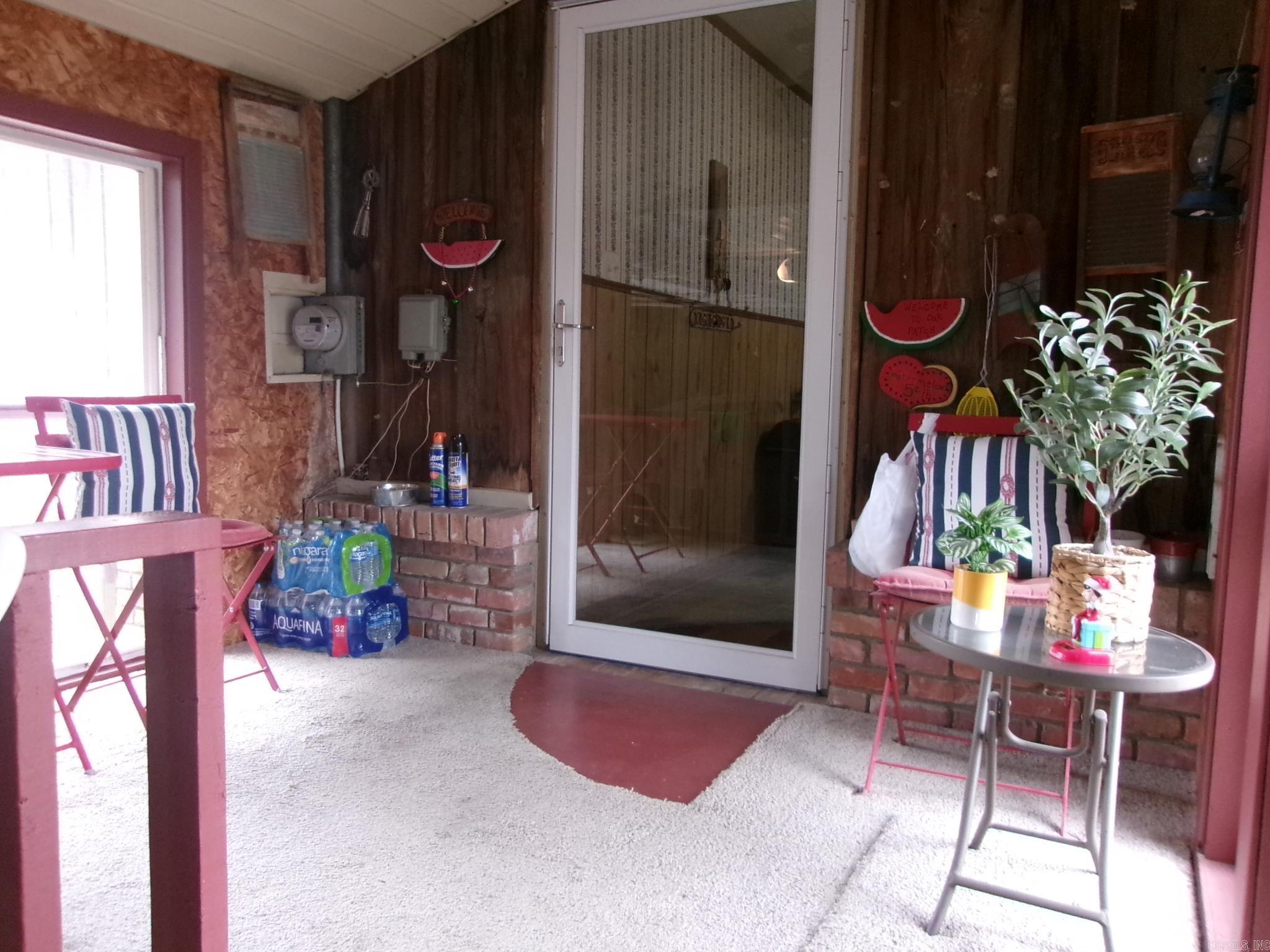 401  Hollis St  Leachville, AR