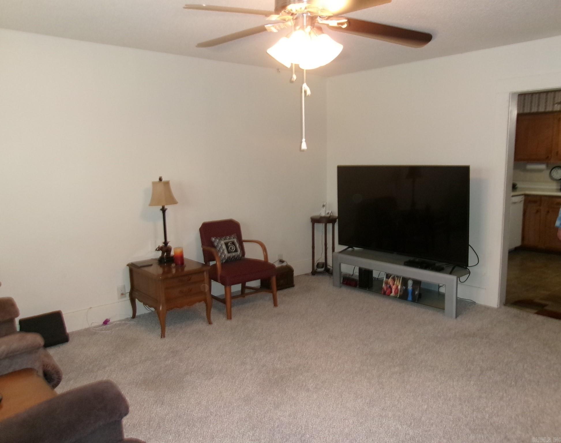 401 Hollis St  Leachville, AR