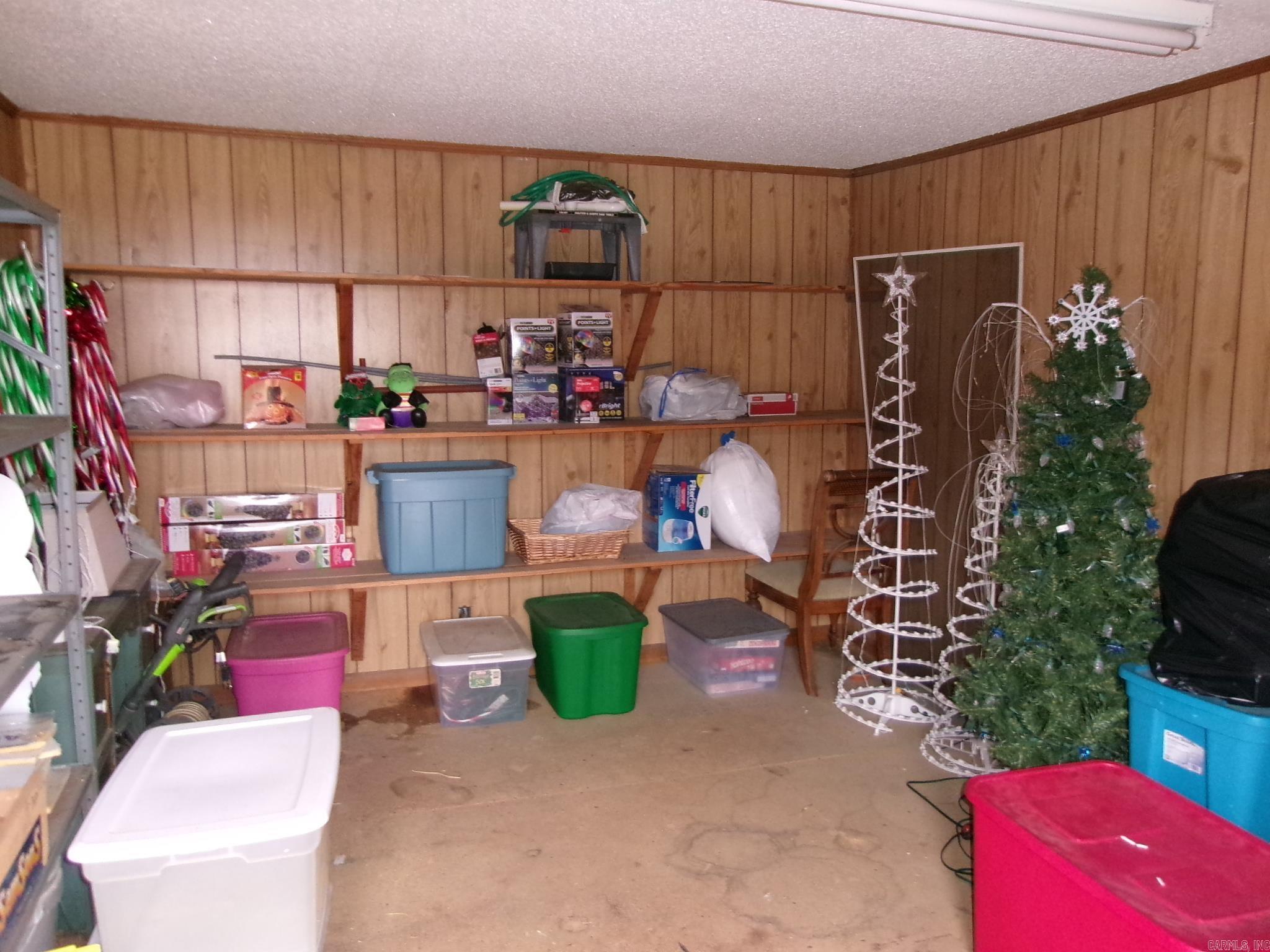 401  Hollis St  Leachville, AR