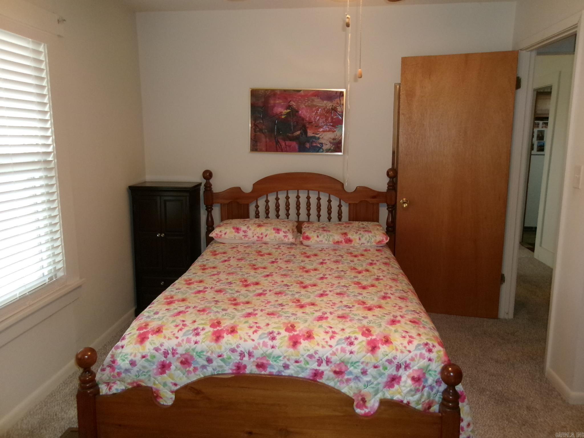 401  Hollis St  Leachville, AR
