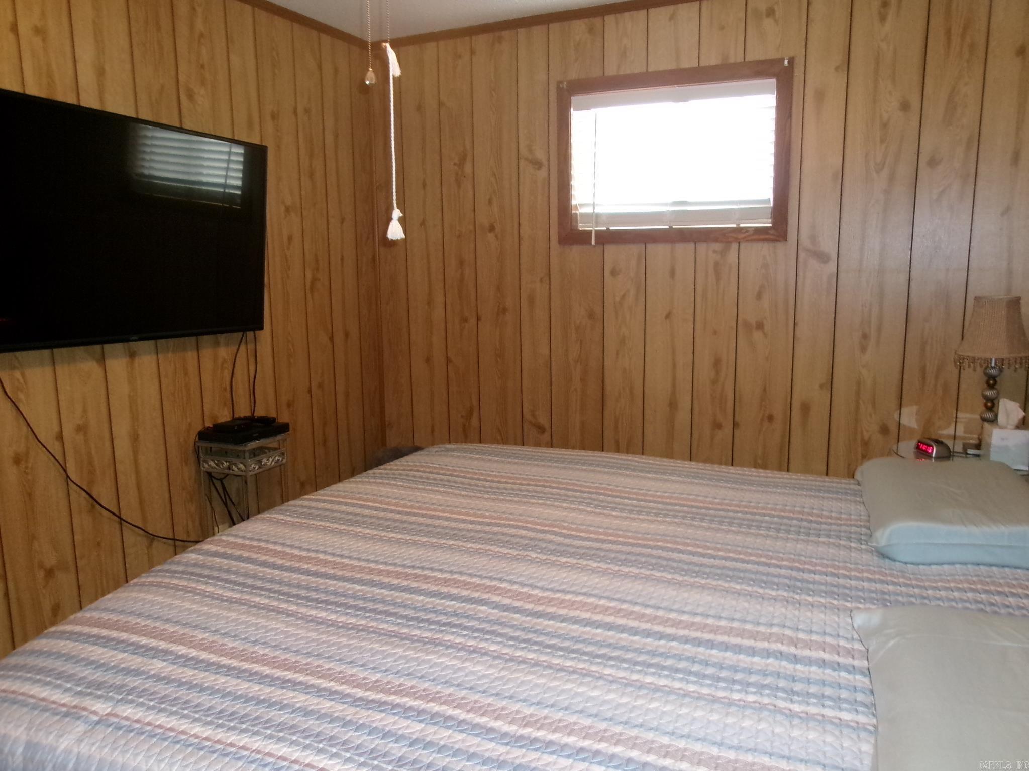 401  Hollis St  Leachville, AR