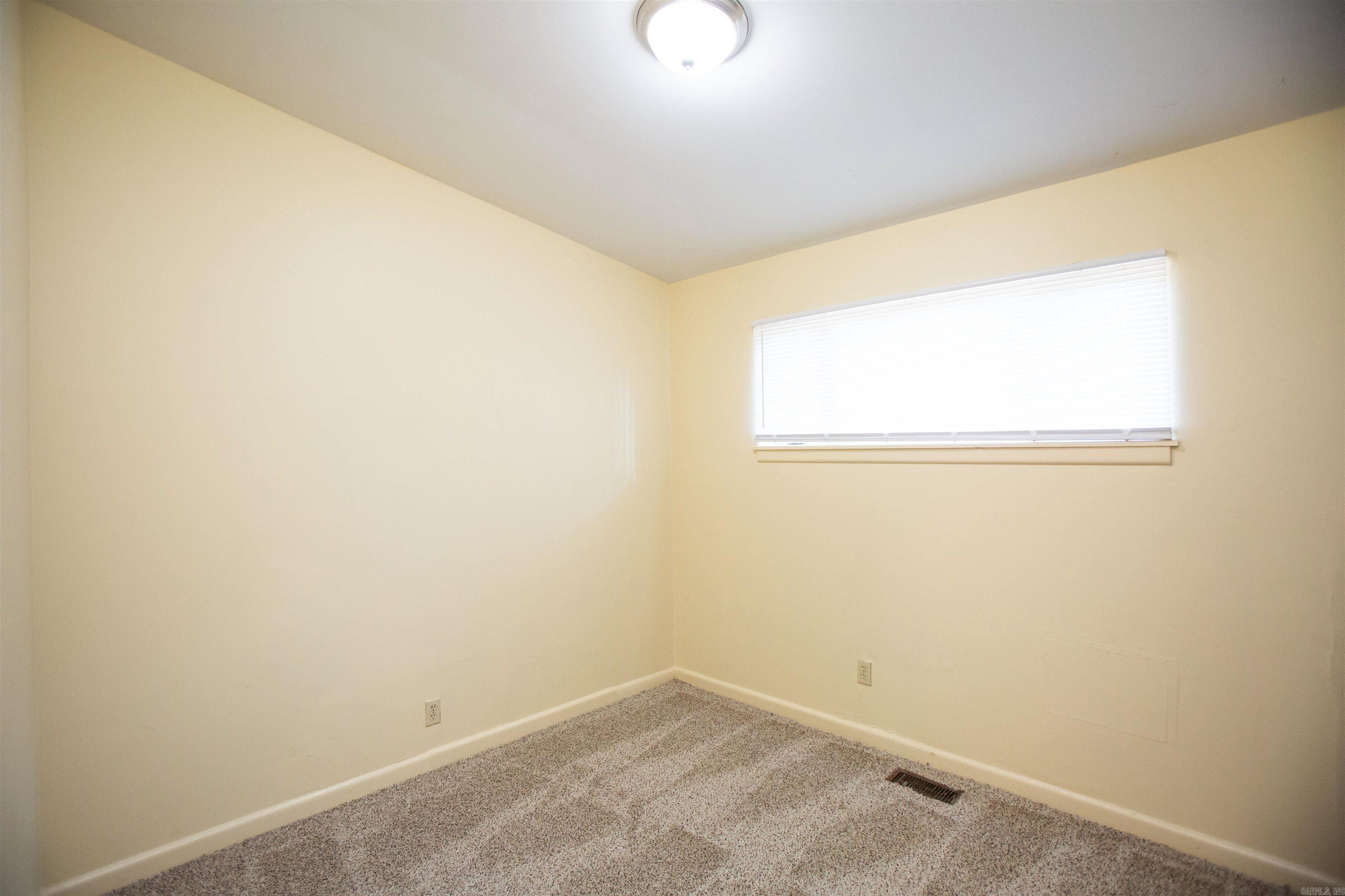 9  Rosemont  Little Rock, AR