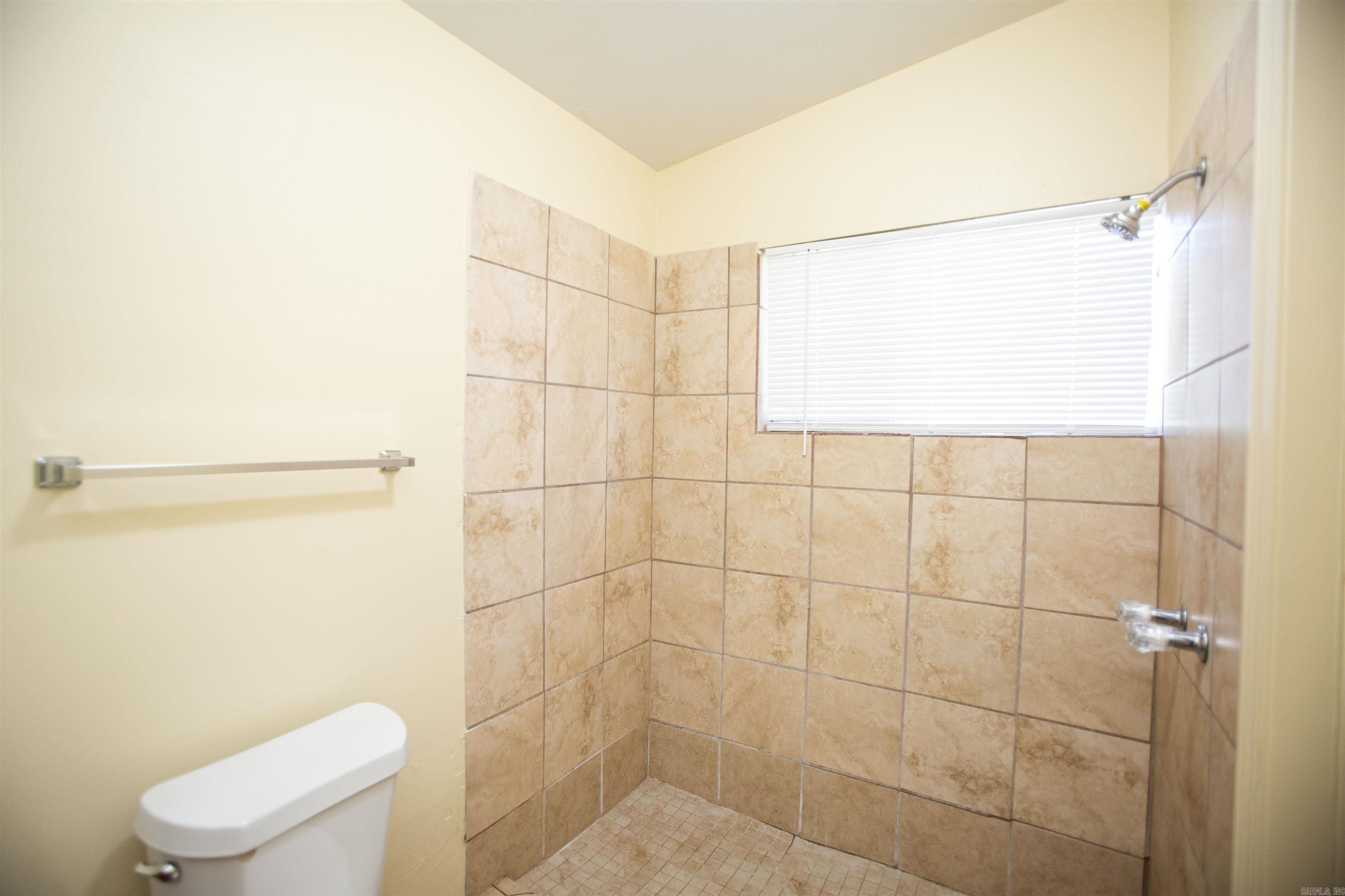 9  Rosemont  Little Rock, AR