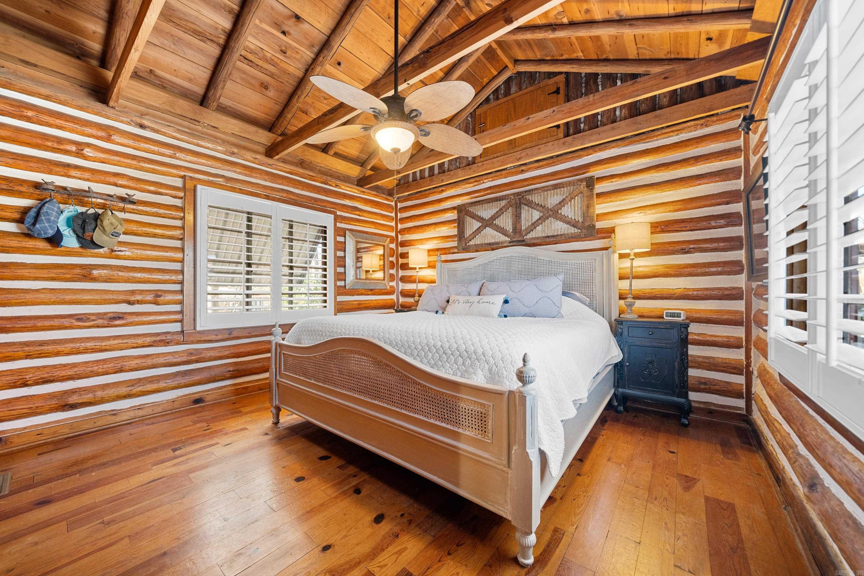 106  True  Royal, AR