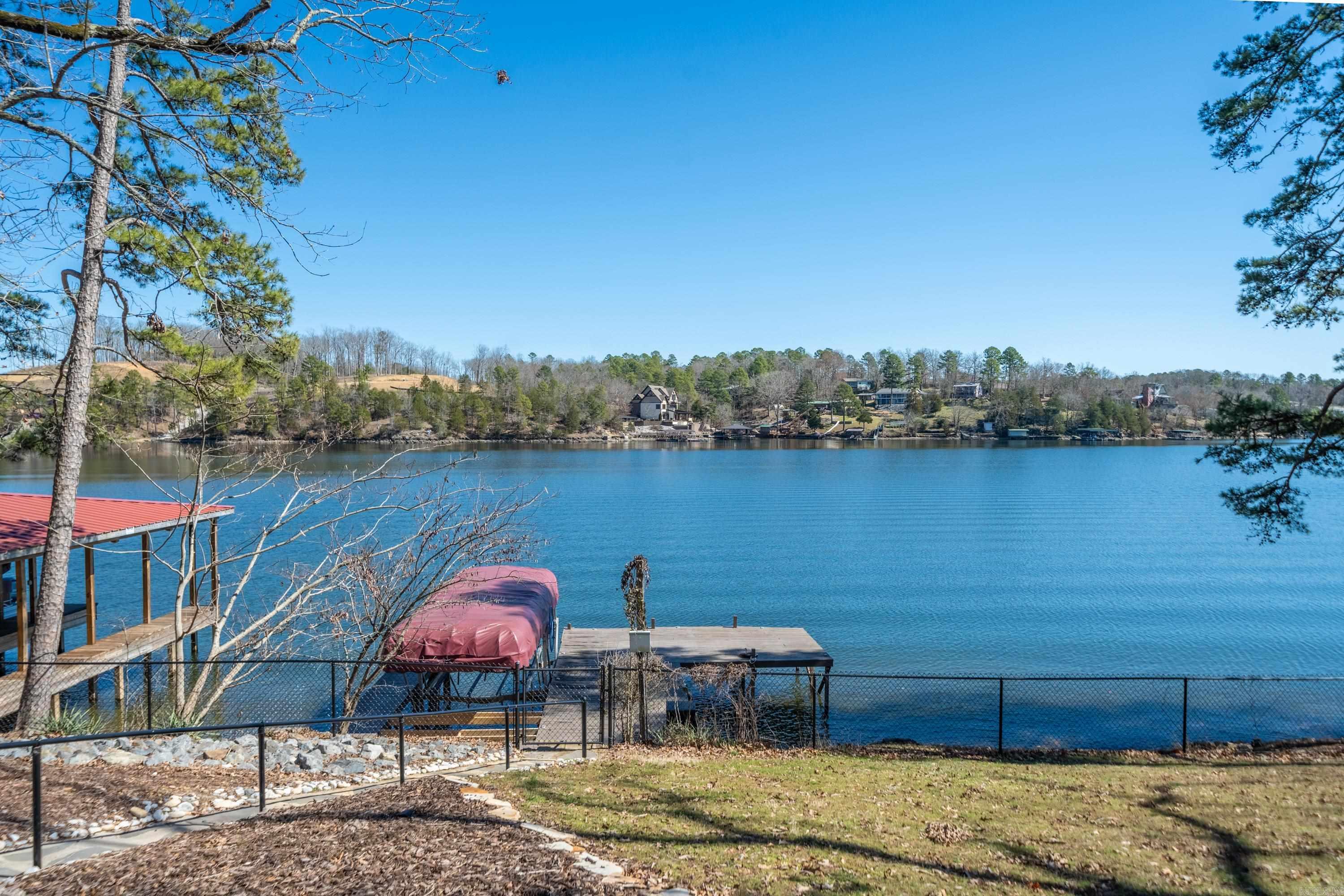 106  True  Royal, AR