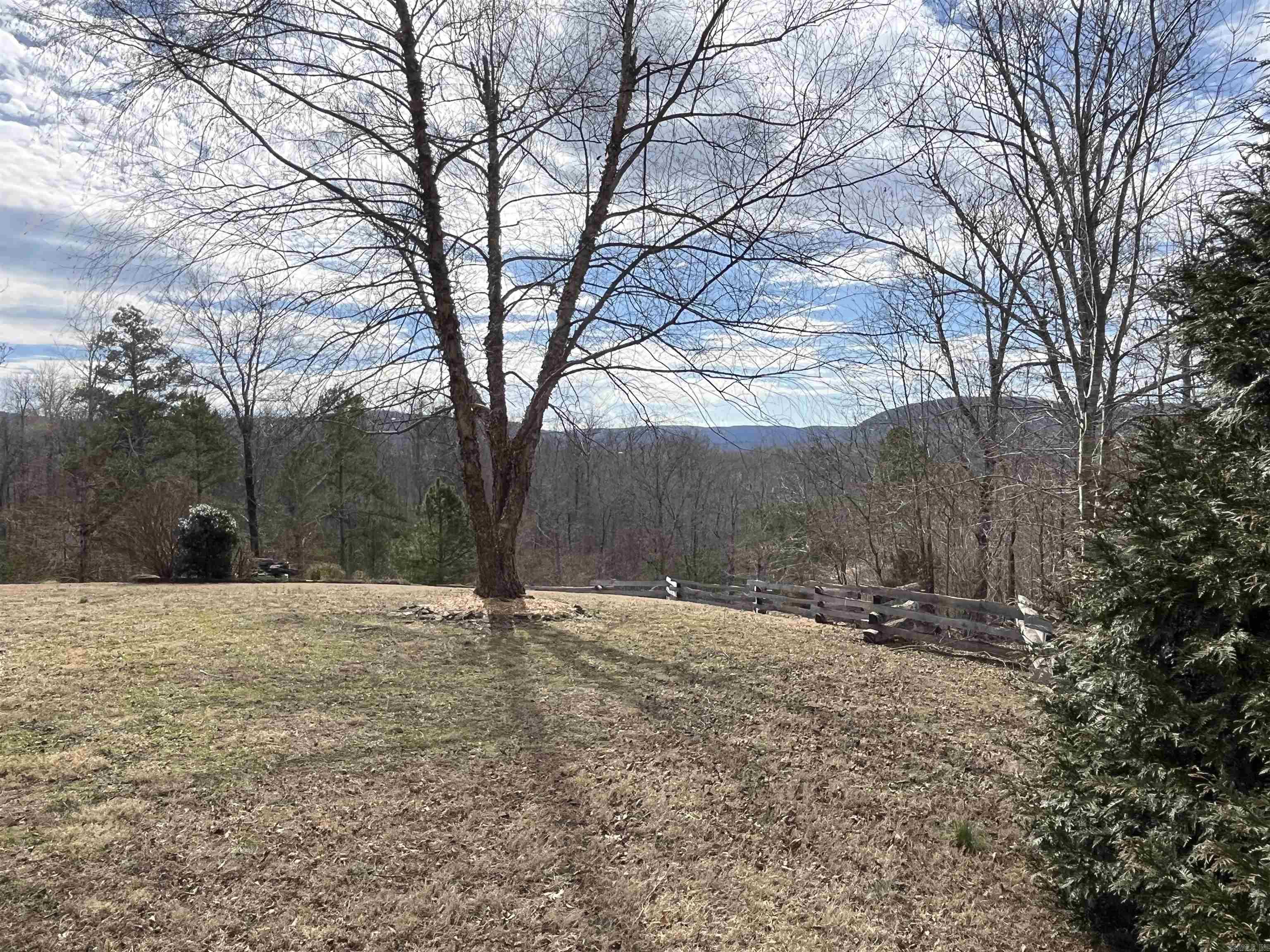 125  Monroe  Mountain View, AR