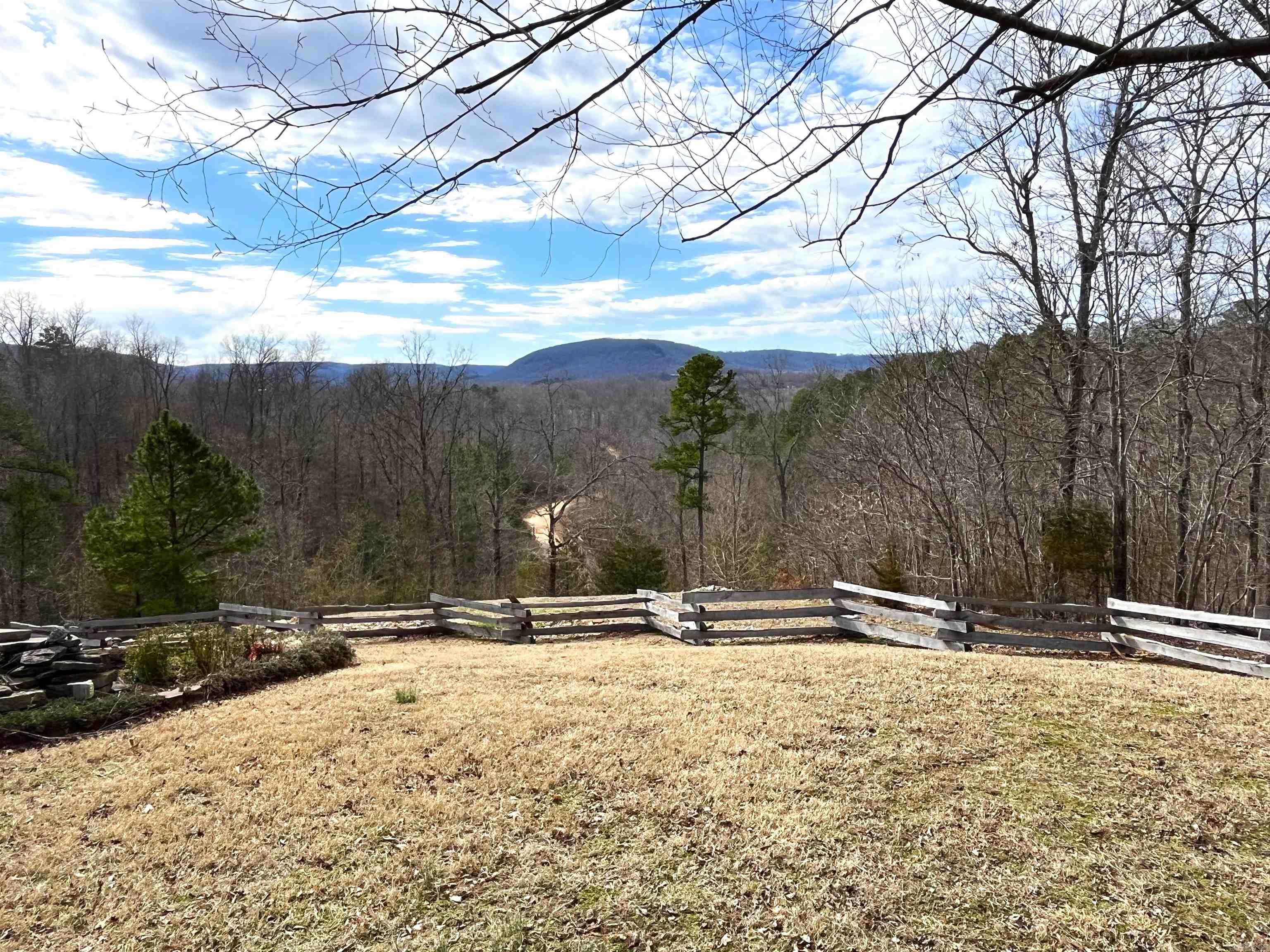 125  Monroe  Mountain View, AR