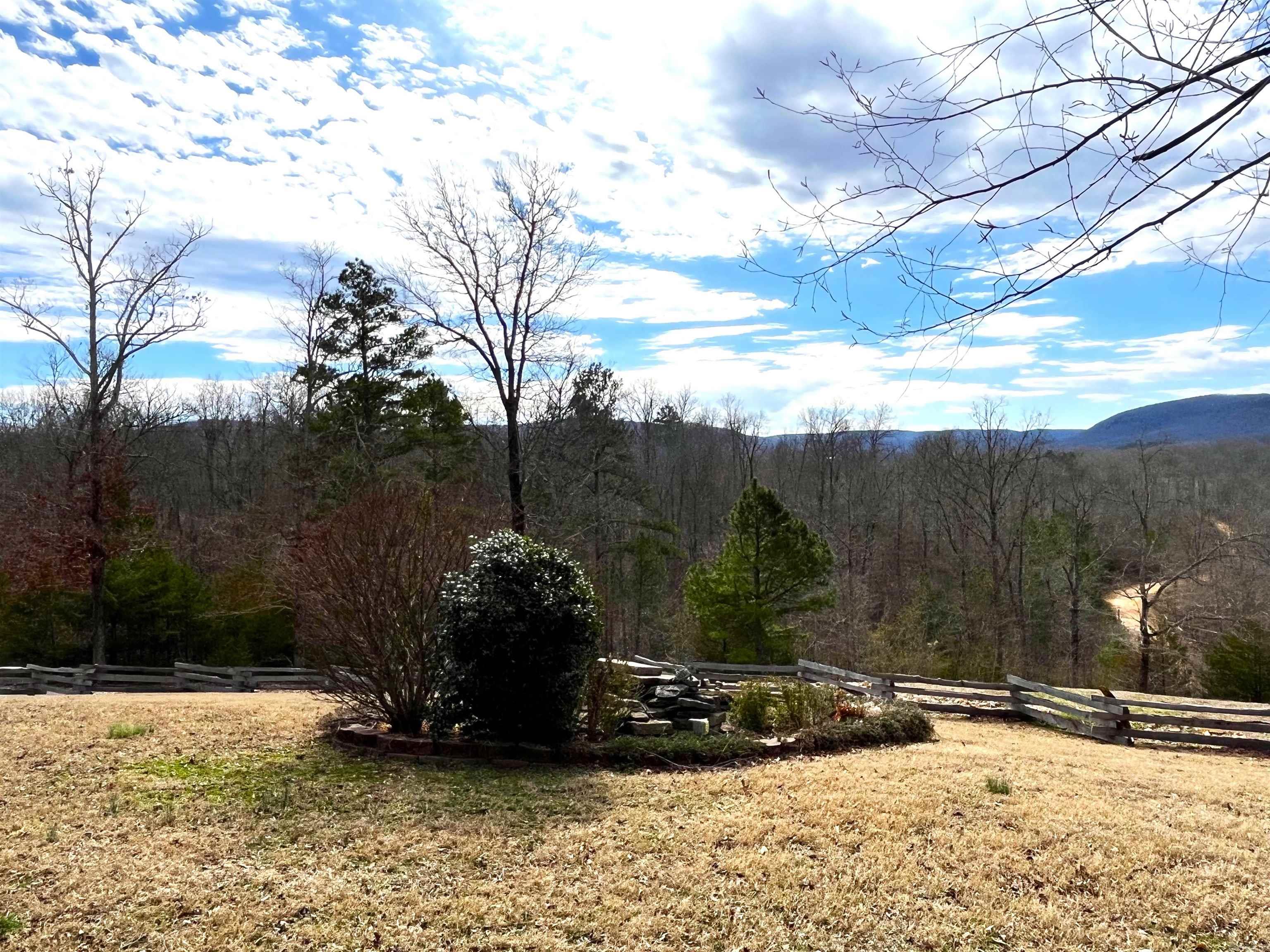 125  Monroe  Mountain View, AR