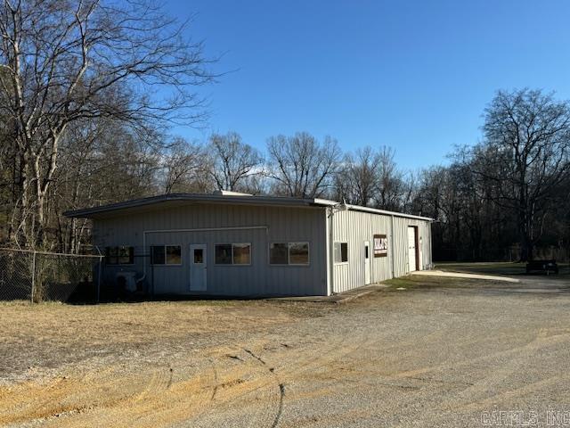 2495 W Highway 62  Pocahontas, AR