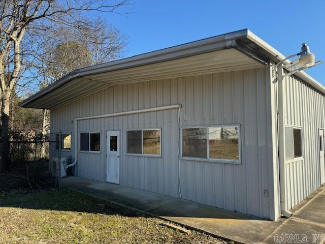 2495 W Highway 62  Pocahontas, AR